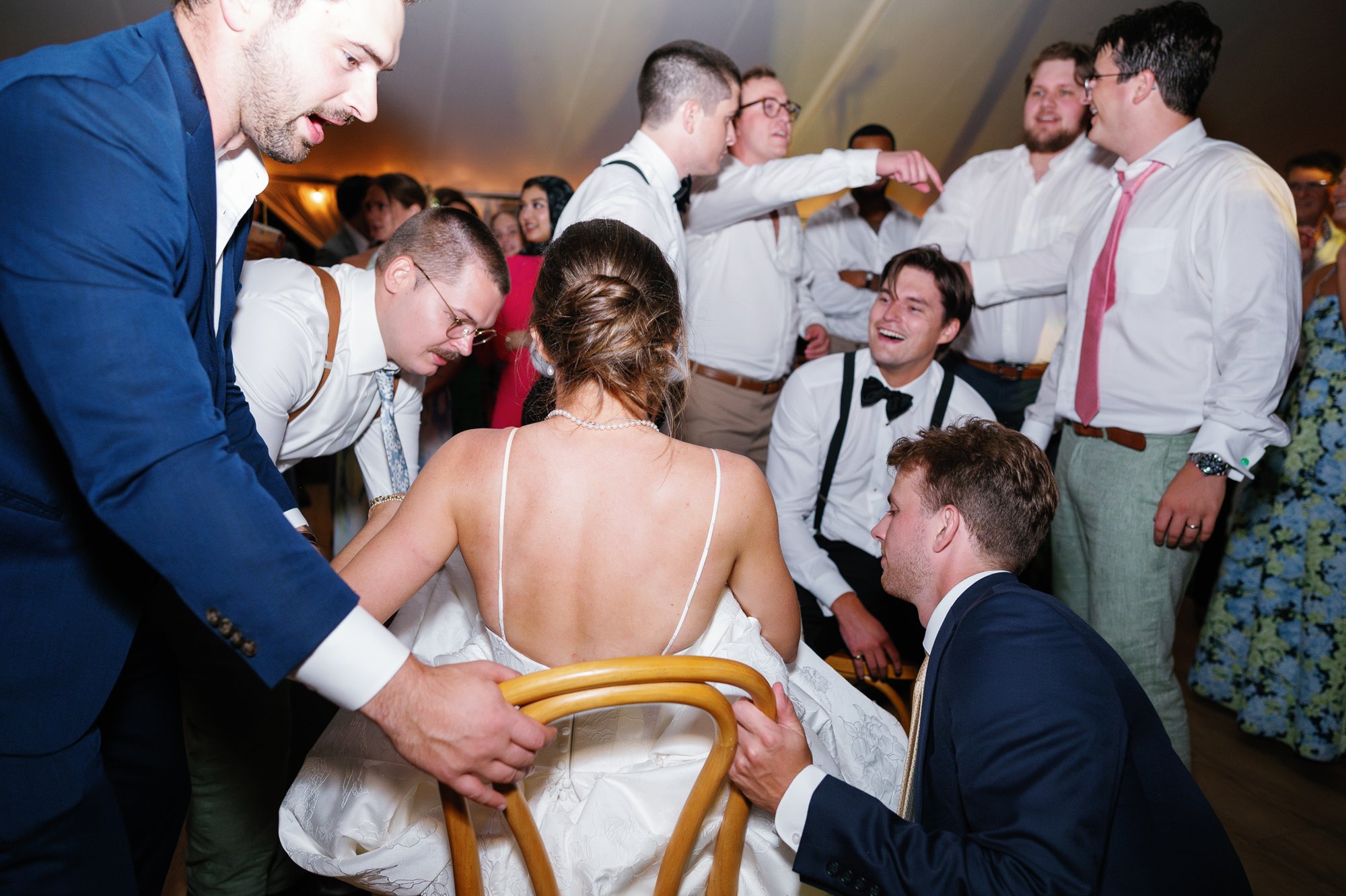 petoskey-michigan-tented-wedding (1).jpg