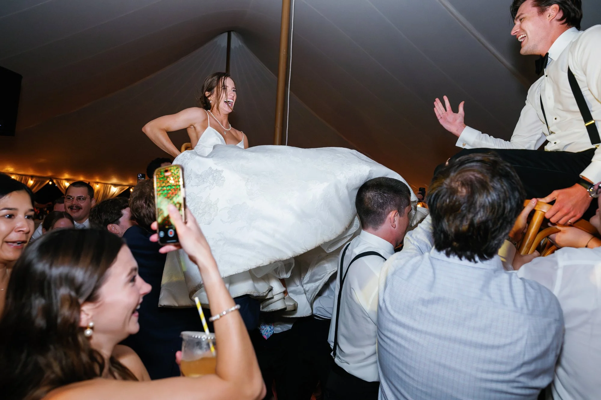 petoskey-michigan-tented-wedding (2).jpg