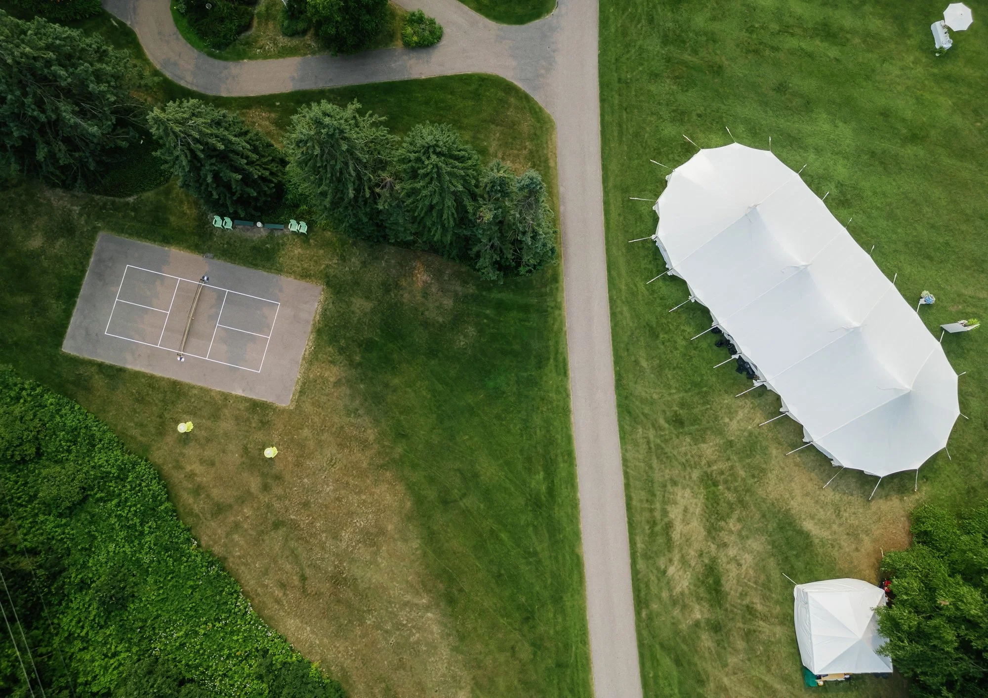 petoskey-michigan-tented-wedding (115).jpg