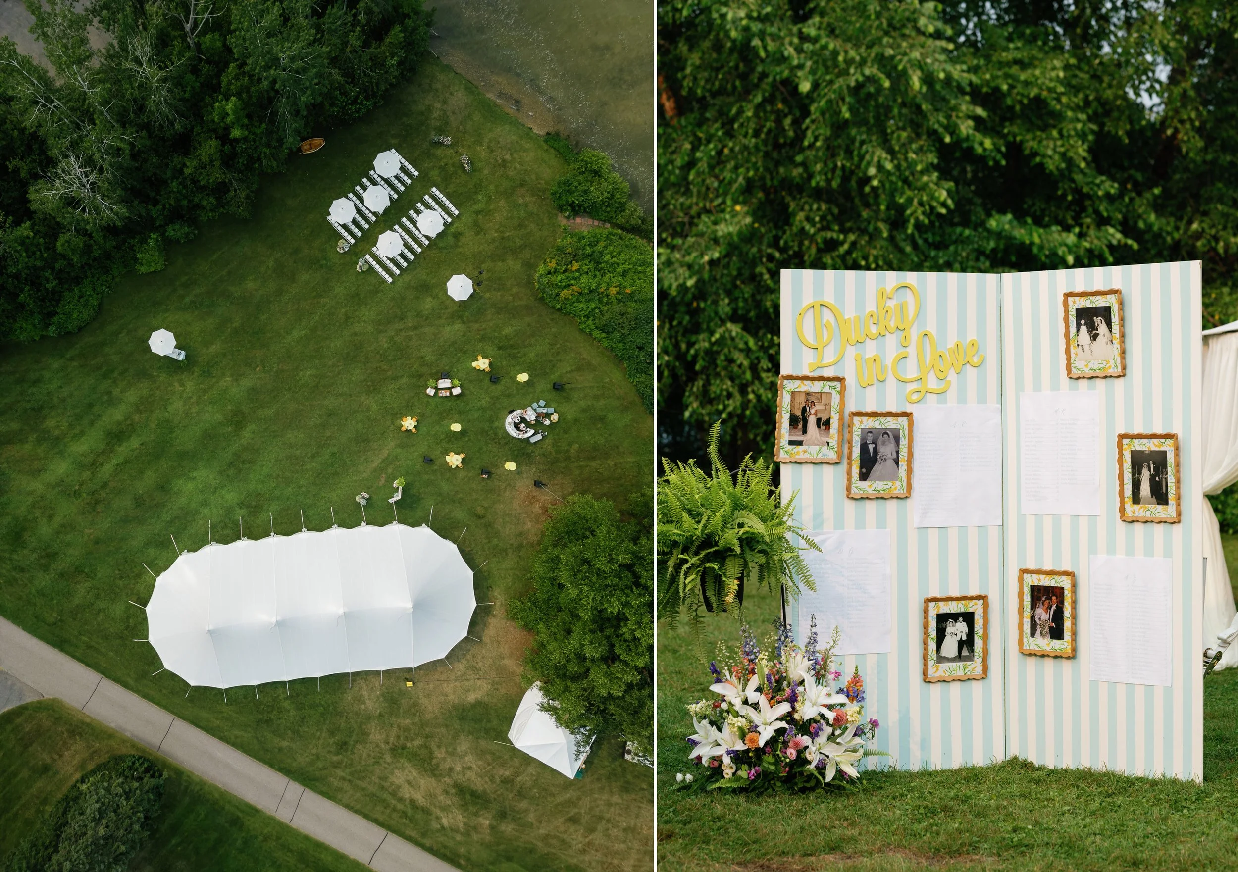 petoskey-michigan-tented-wedding (116).jpg