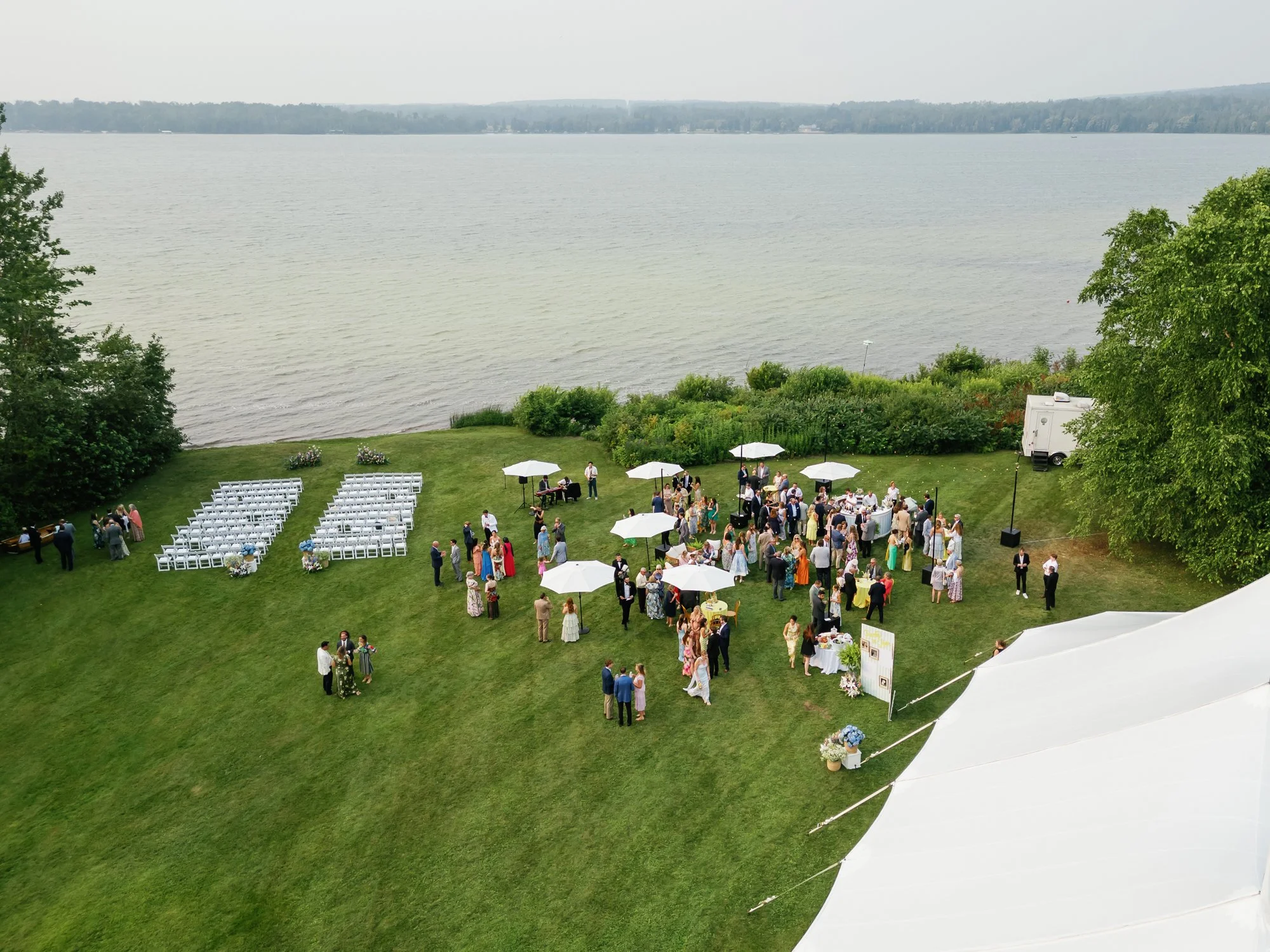 petoskey-michigan-tented-wedding (93).jpg