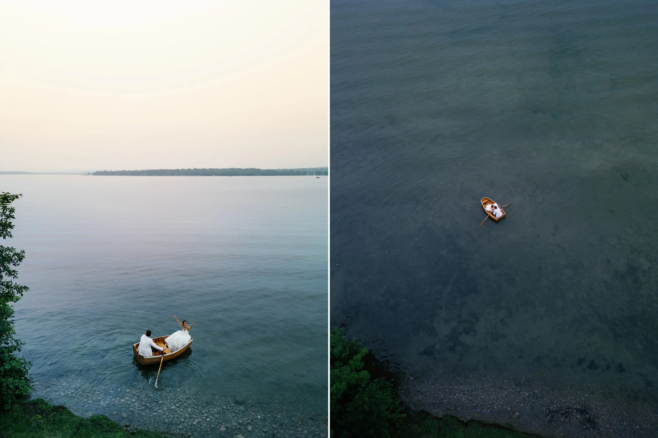 petoskey-michigan-tented-wedding (216).jpg