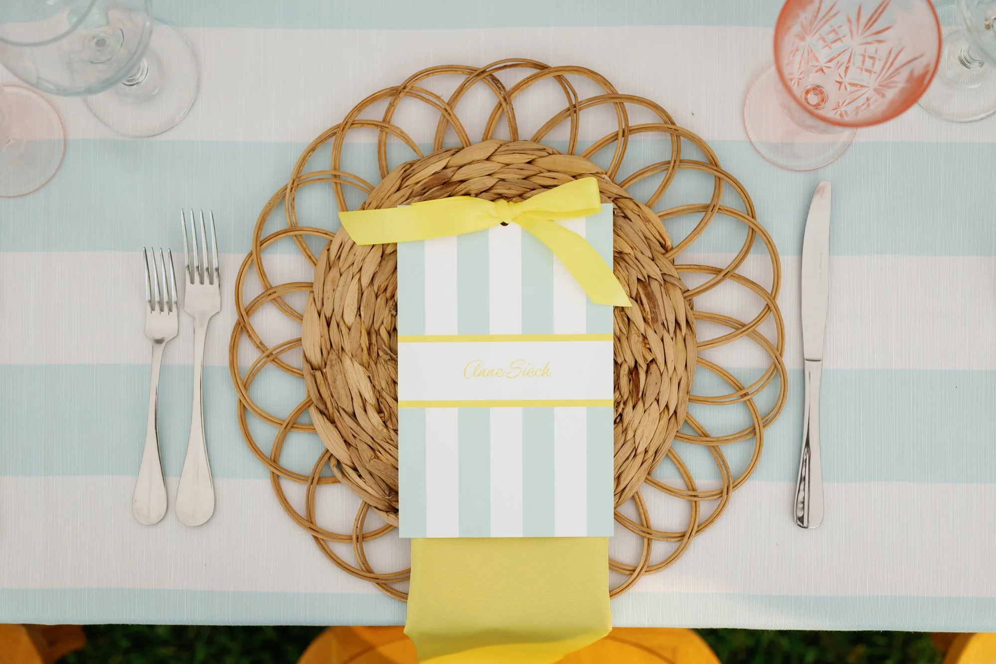 petoskey-michigan-tented-wedding (136).jpg