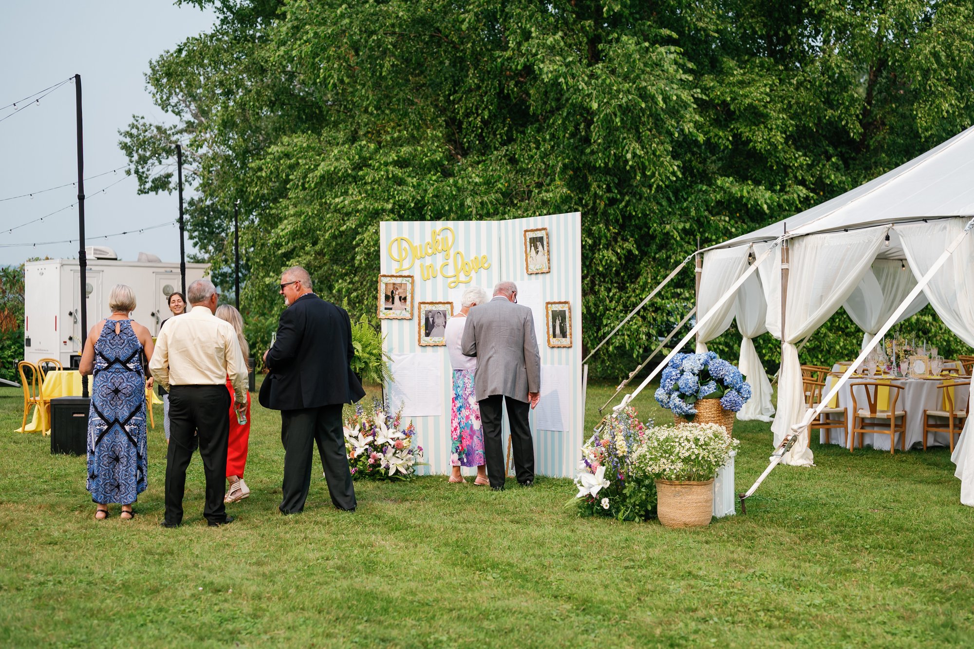 petoskey-michigan-tented-wedding (95).jpg
