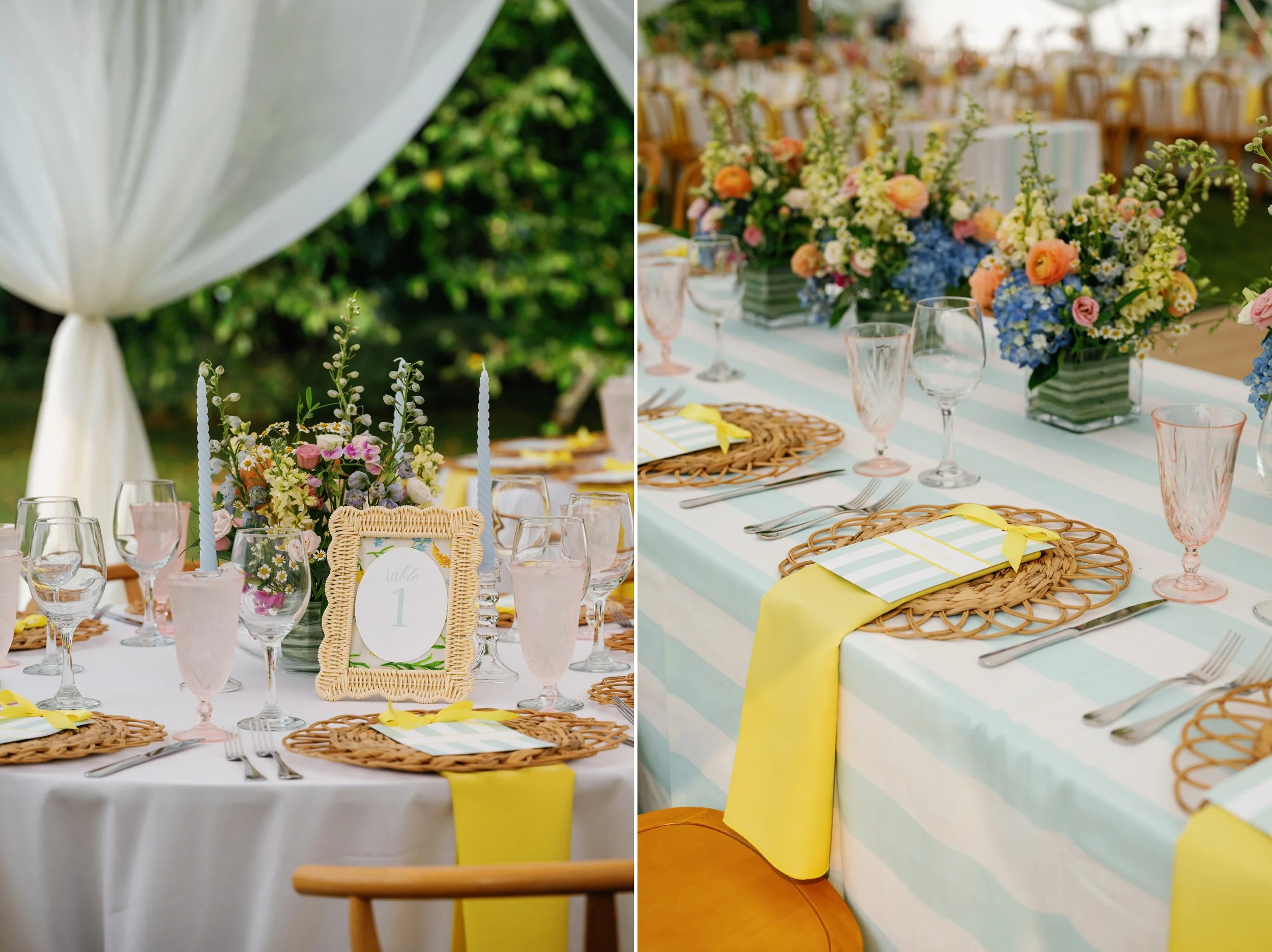 petoskey-michigan-tented-wedding (132).jpg