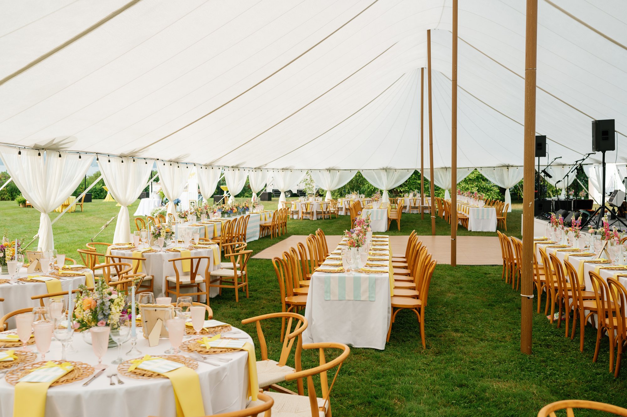 petoskey-michigan-tented-wedding (128).jpg