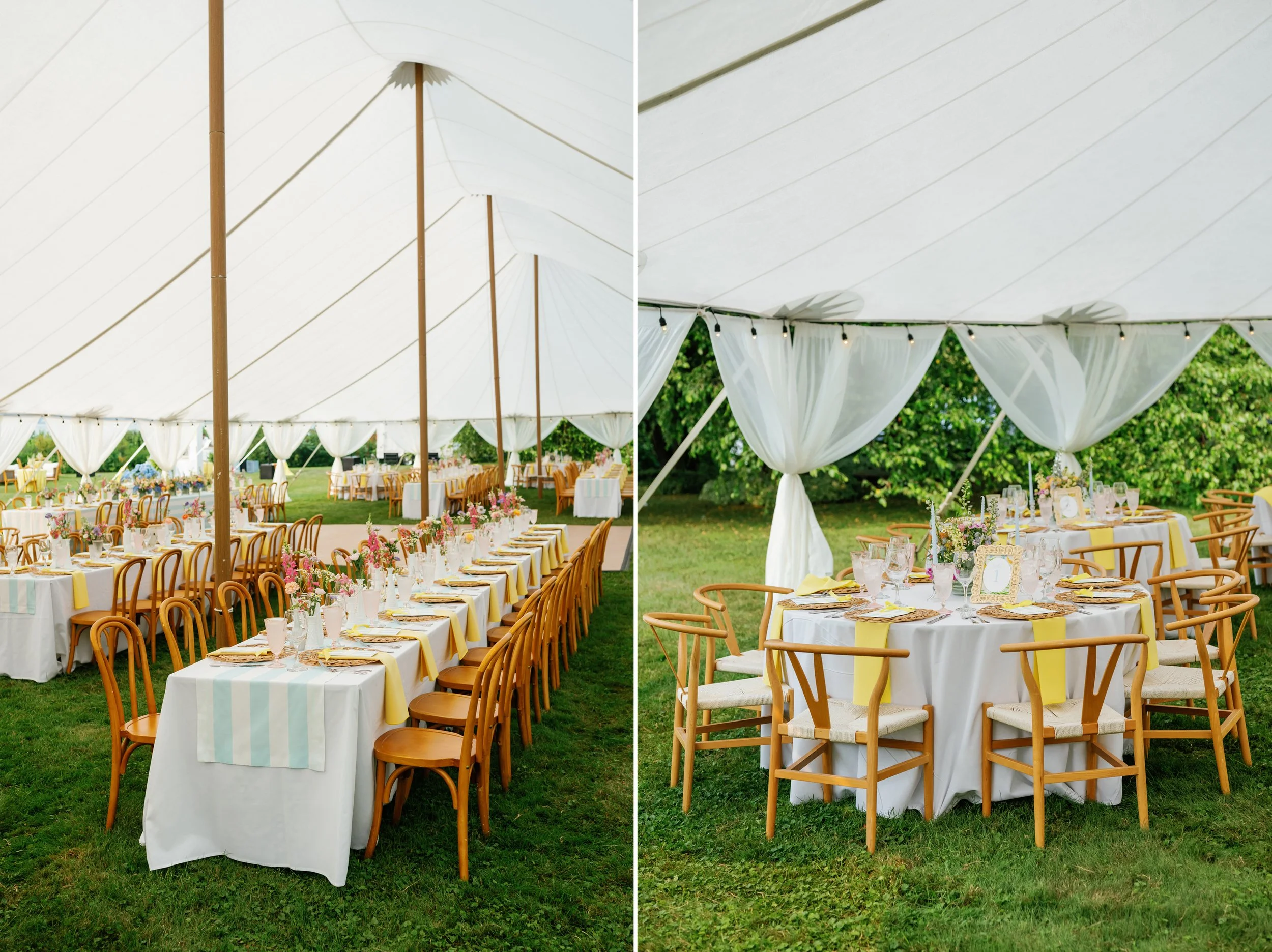 petoskey-michigan-tented-wedding (129).jpg