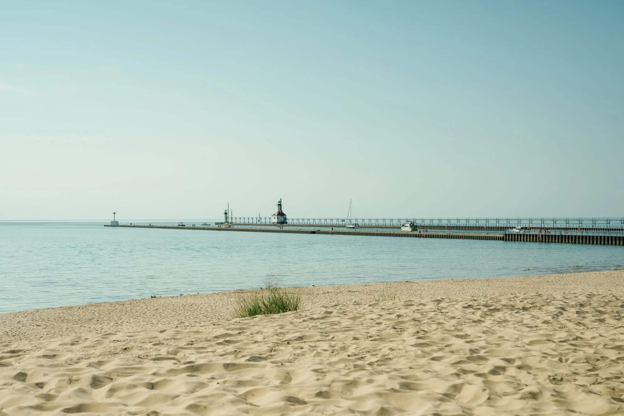 chicago-indian-wedding-photographer (2).jpg