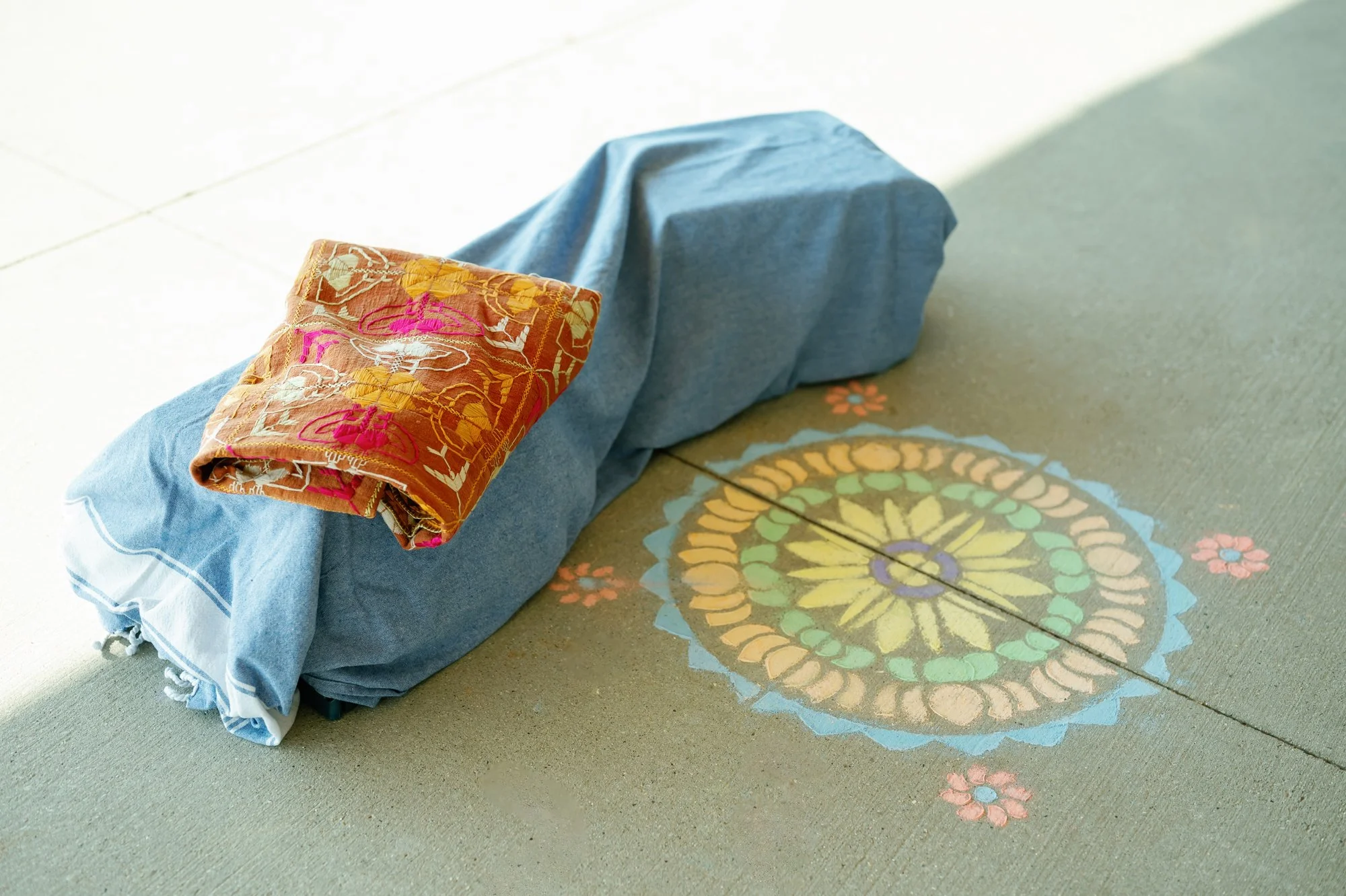 chicago-indian-wedding-photographer (6).jpg