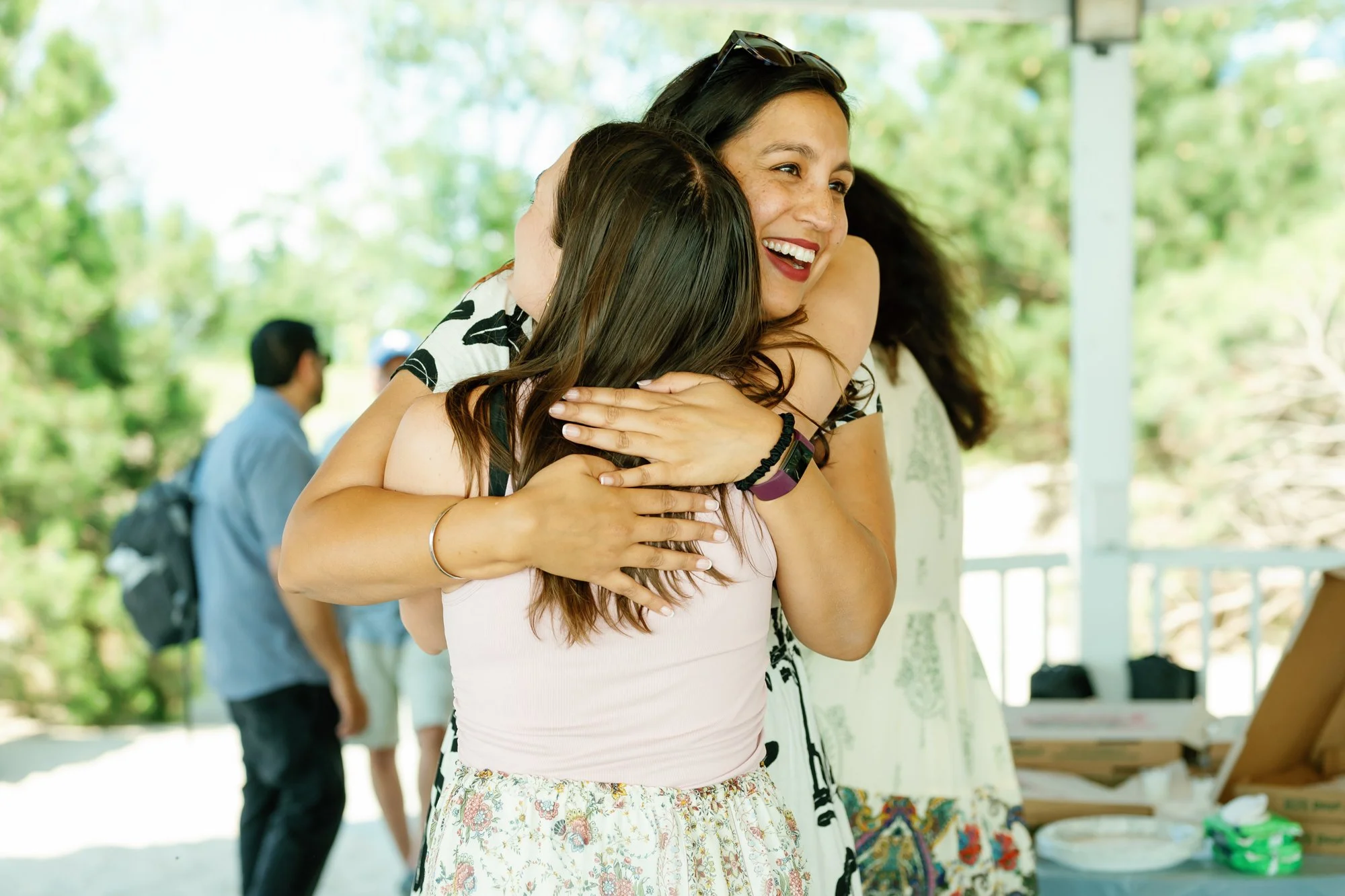 chicago-indian-wedding-photographer (14).jpg