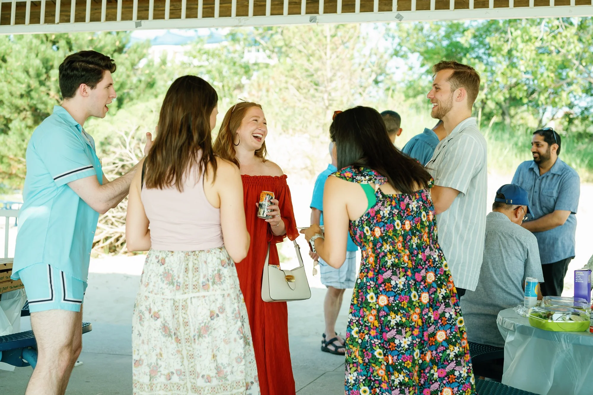 chicago-indian-wedding-photographer (25).jpg