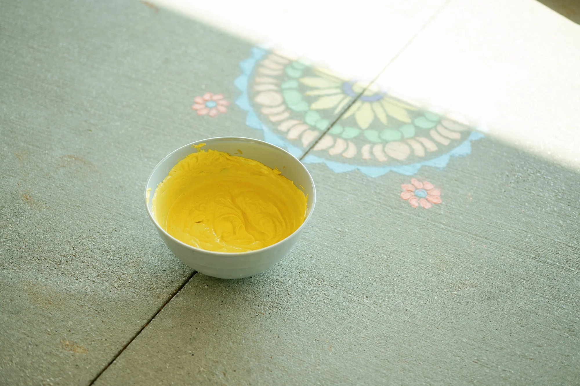 chicago-indian-wedding-photographer (31).jpg