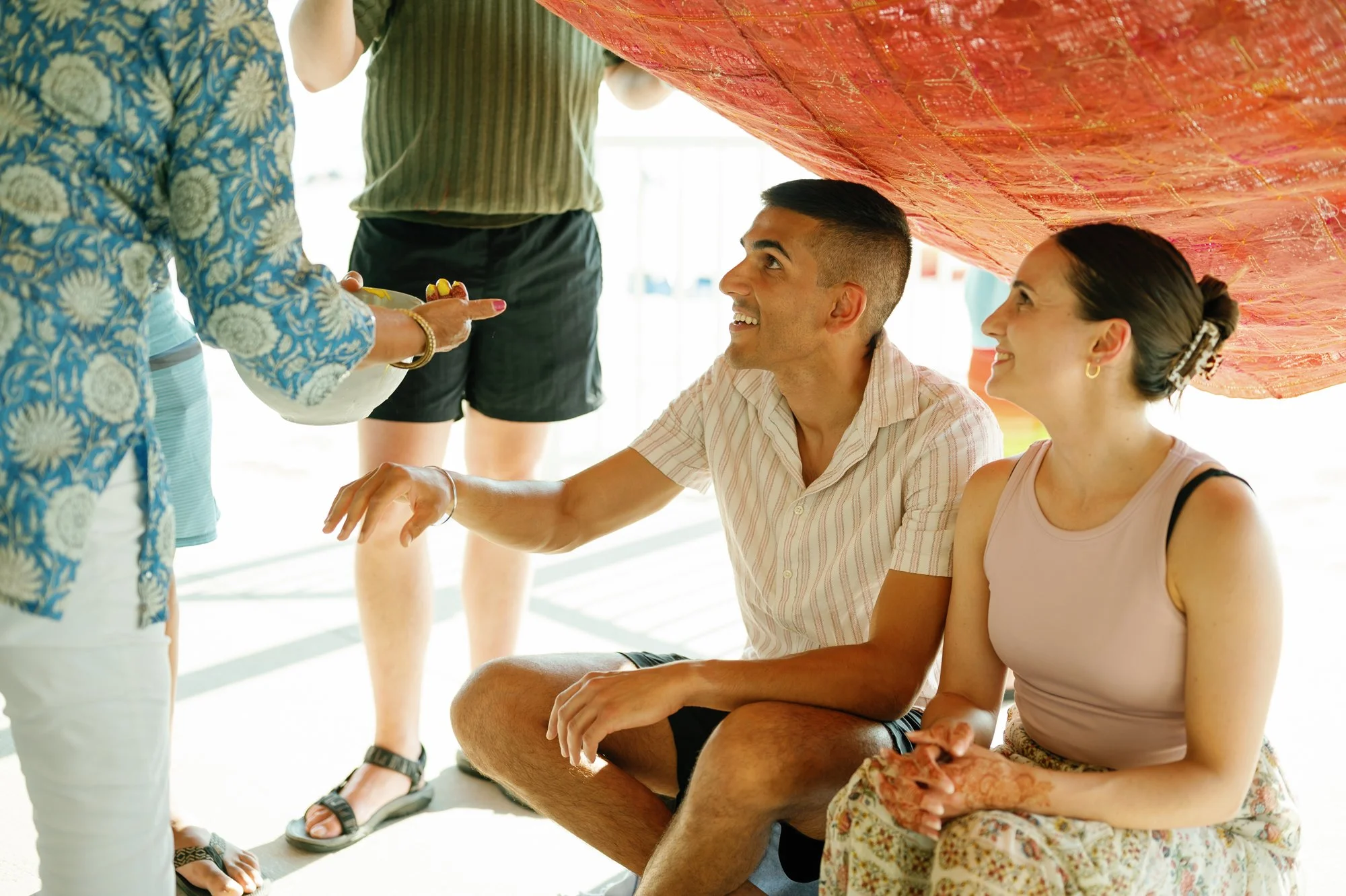 chicago-indian-wedding-photographer (38).jpg