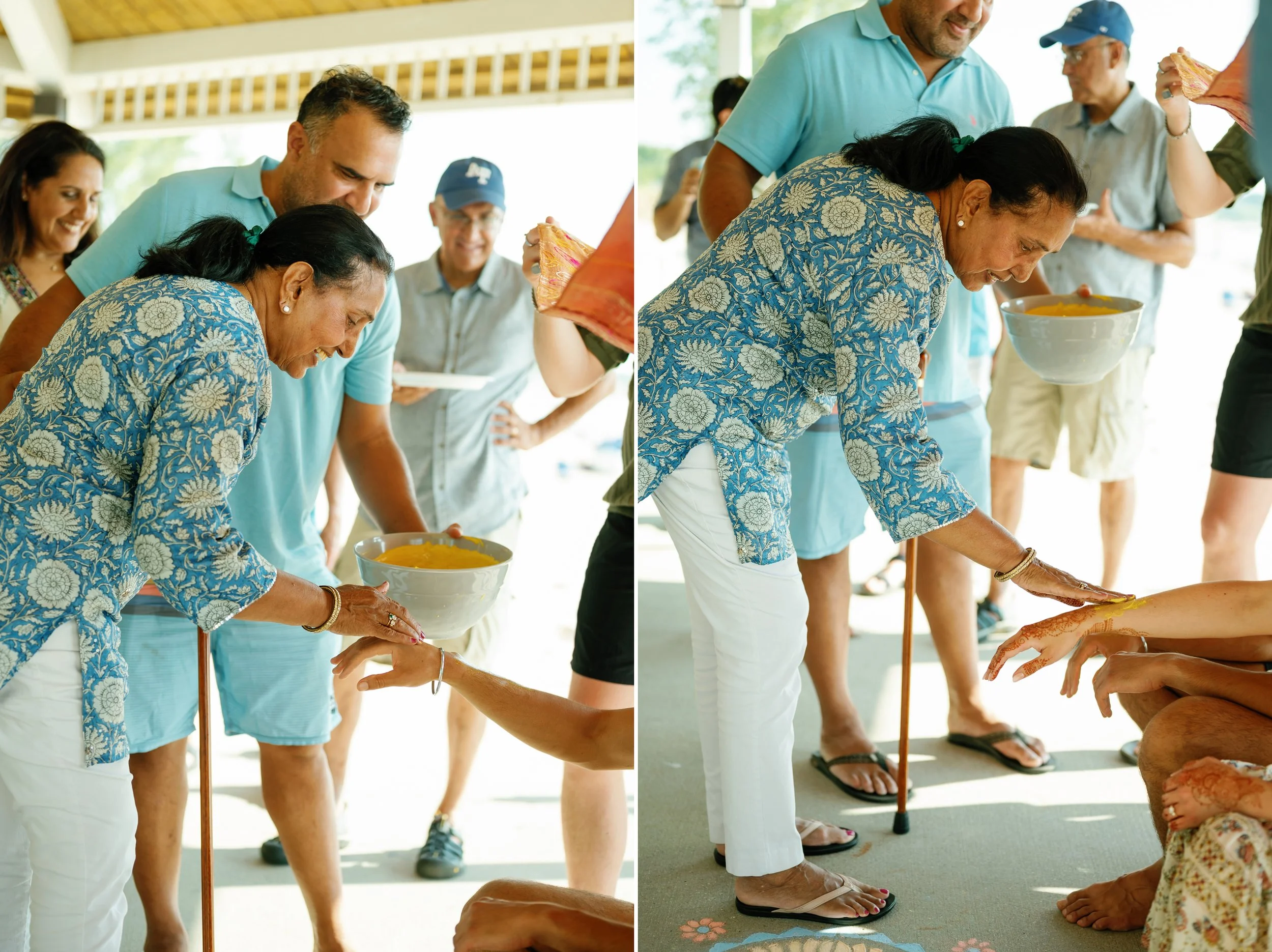 chicago-indian-wedding-photographer (40).jpg