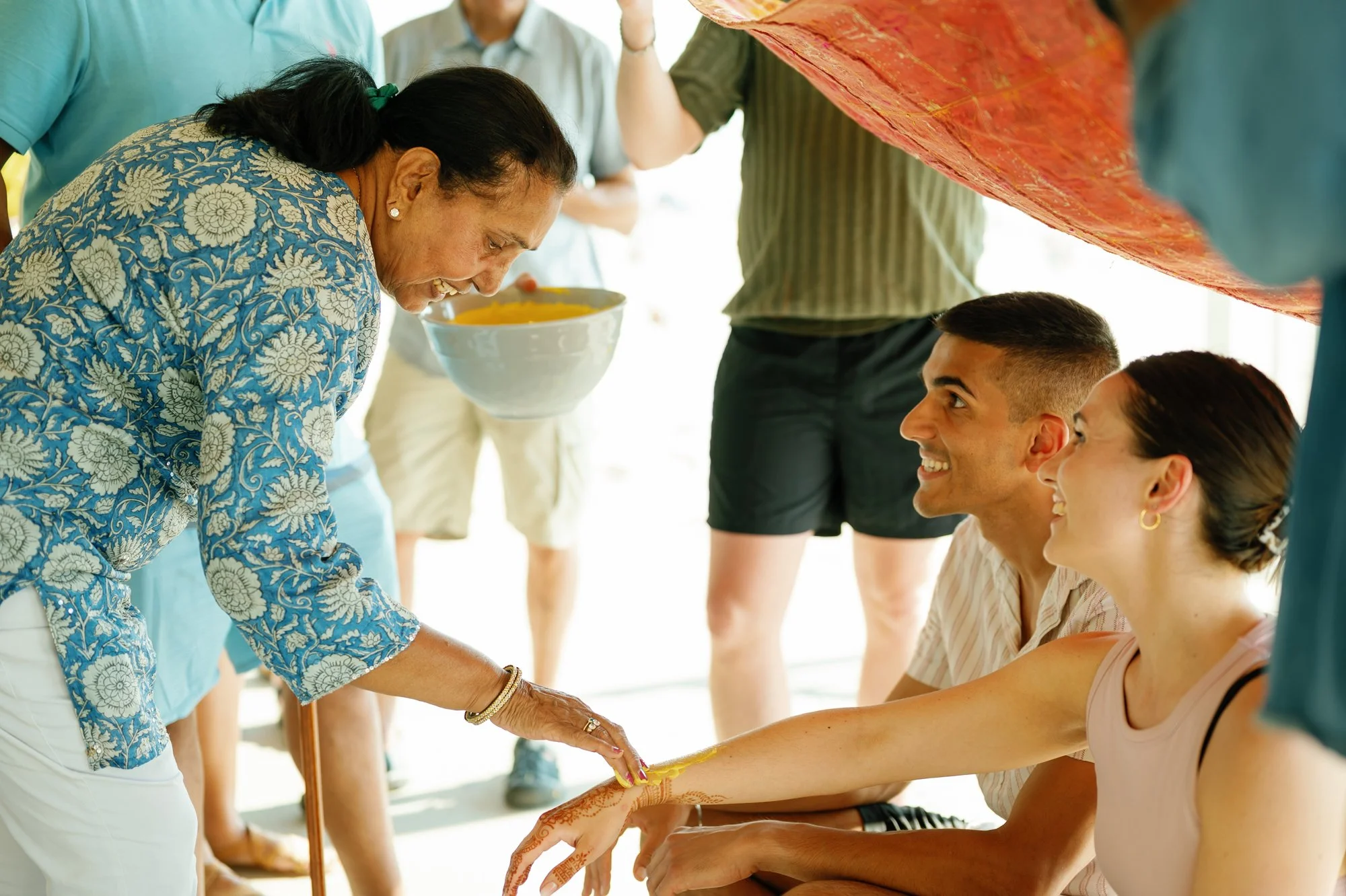 chicago-indian-wedding-photographer (45).jpg