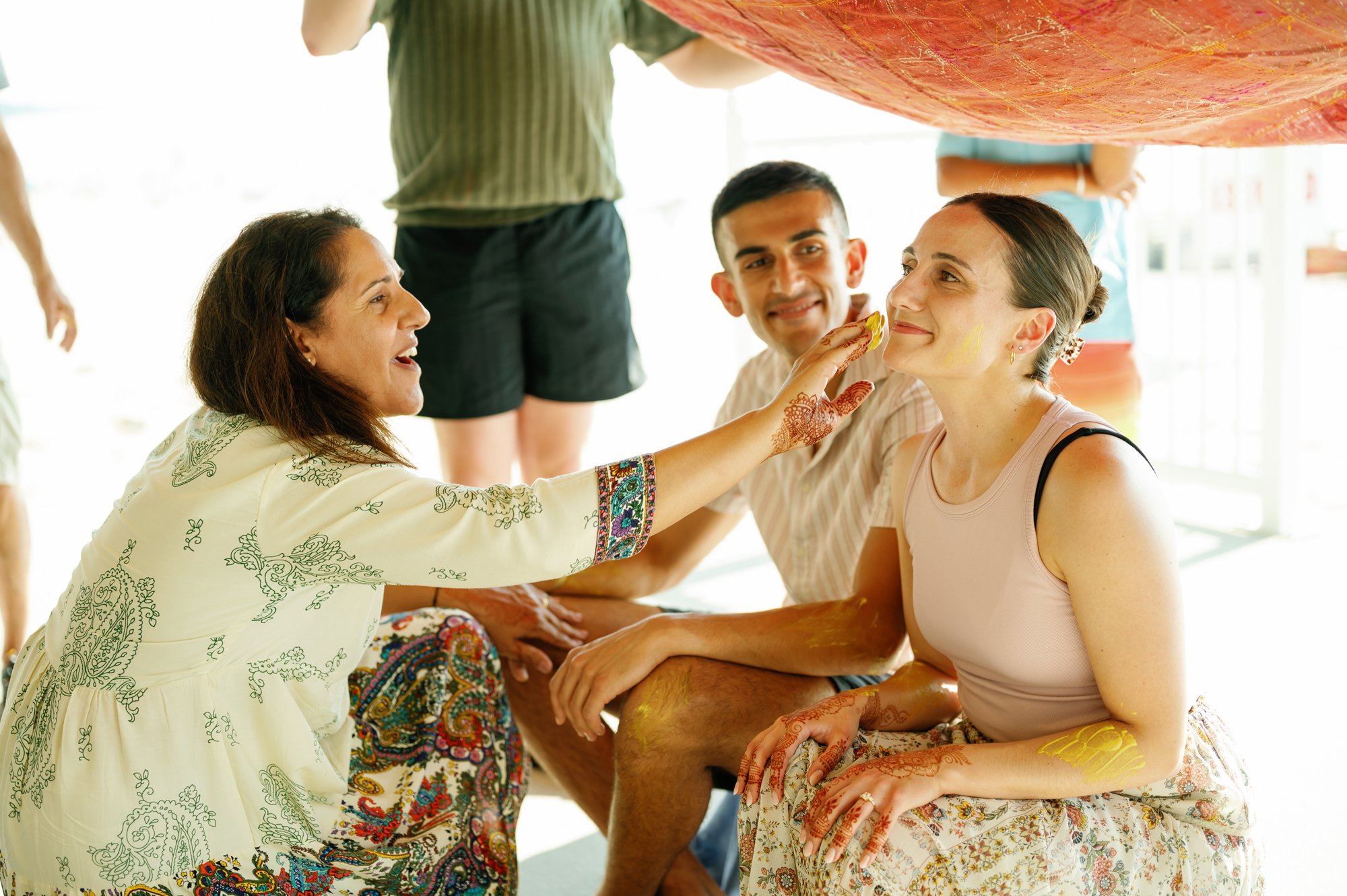 chicago-indian-wedding-photographer (56).jpg