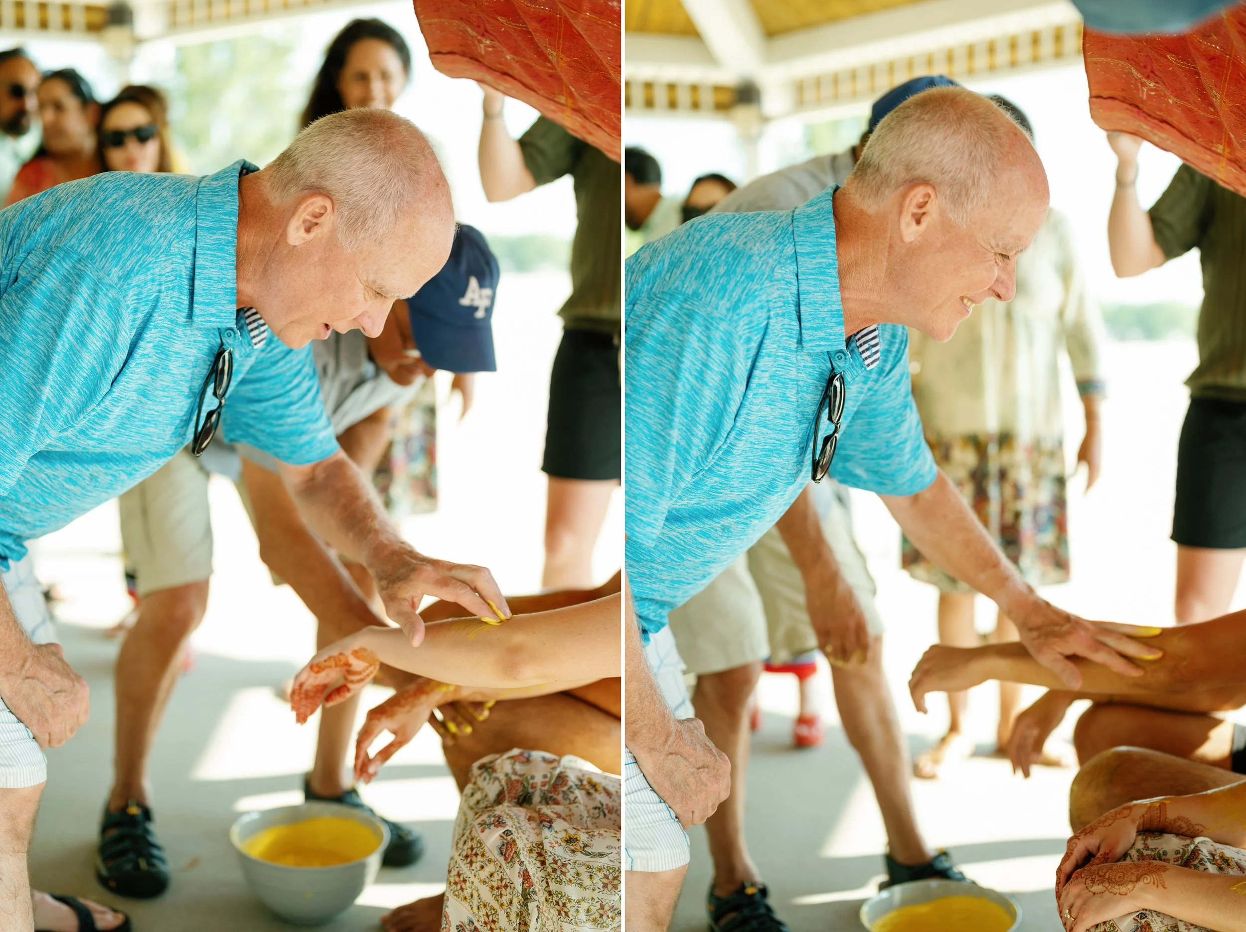 chicago-indian-wedding-photographer (52).jpg