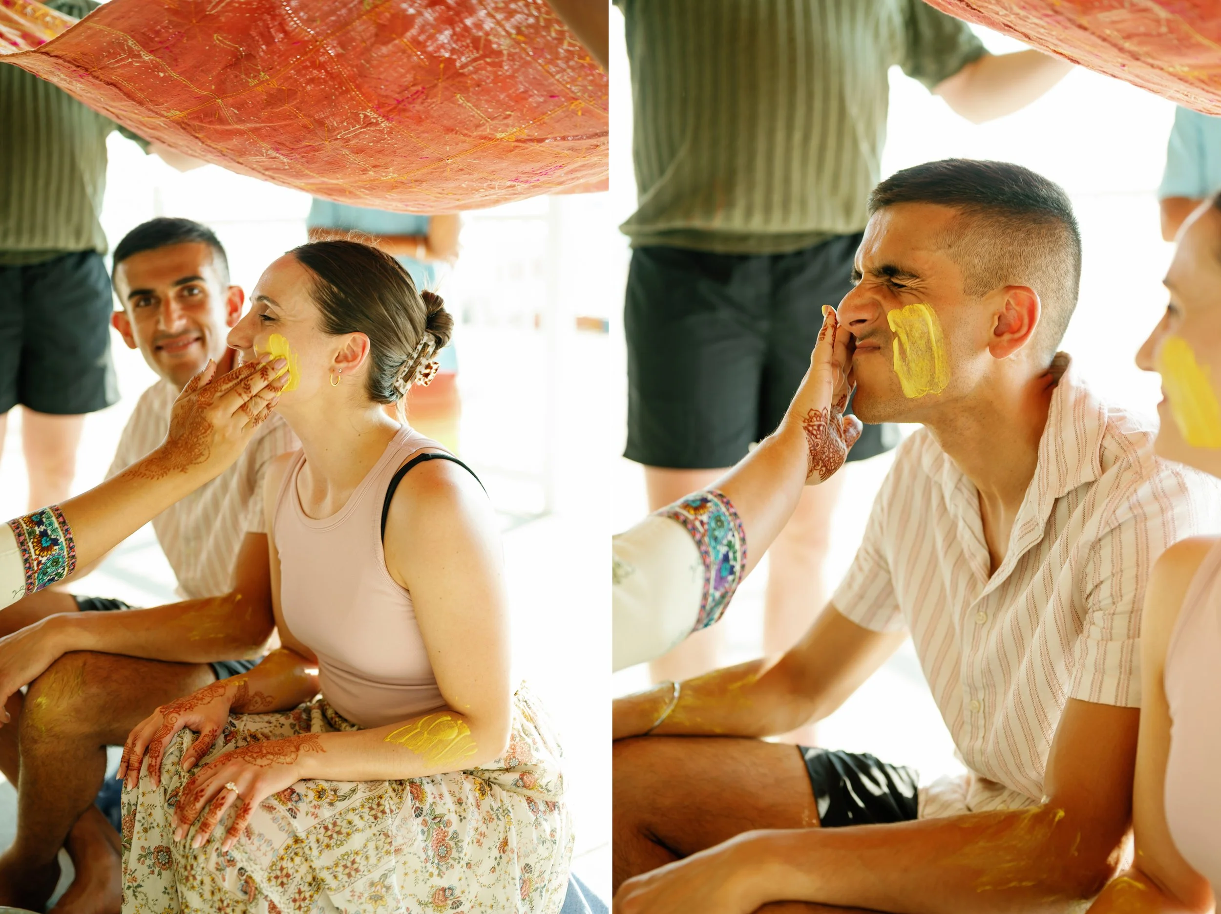 chicago-indian-wedding-photographer (57).jpg