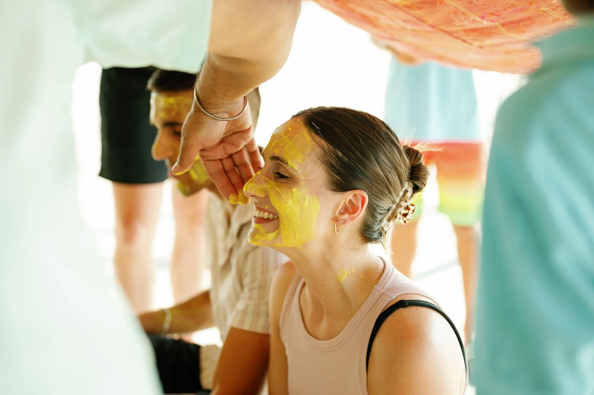 chicago-indian-wedding-photographer (71).jpg