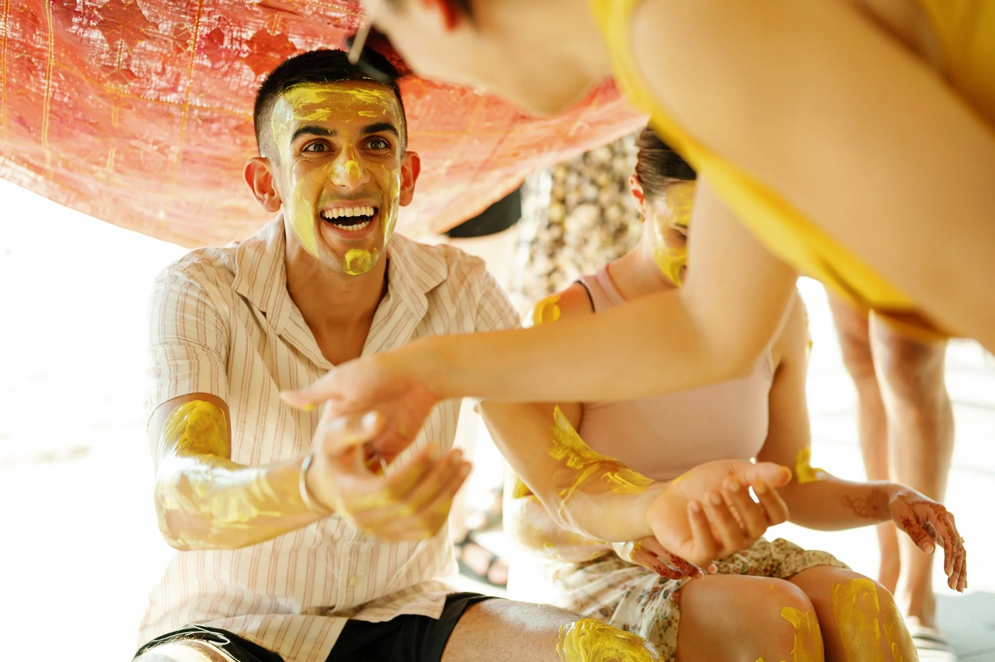 chicago-indian-wedding-photographer (86).jpg