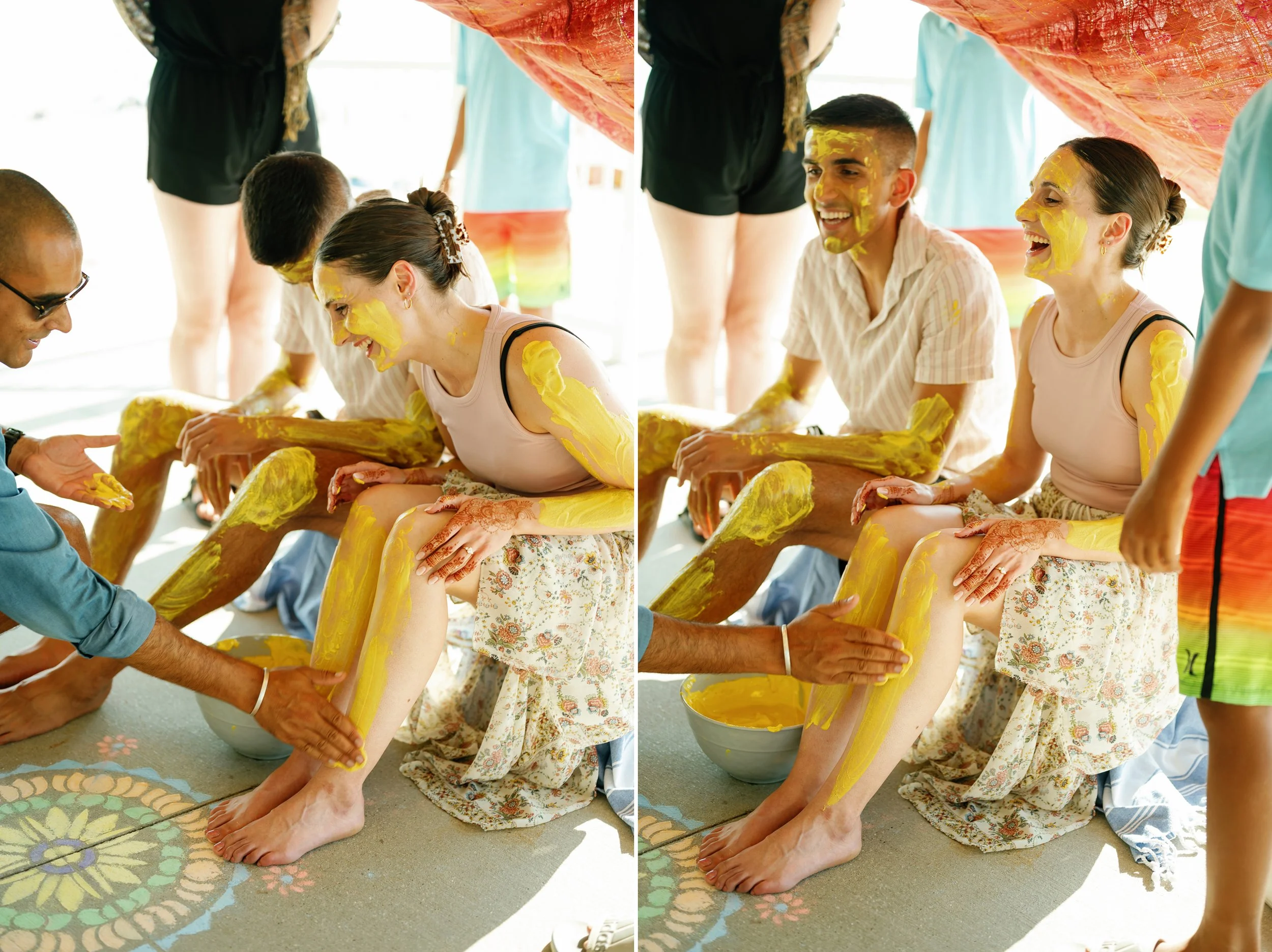 chicago-indian-wedding-photographer (93).jpg