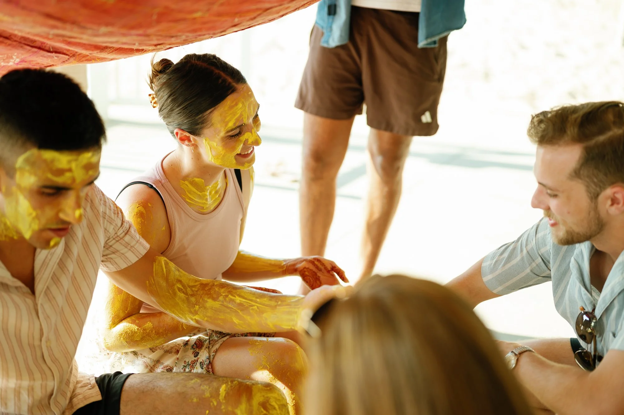 chicago-indian-wedding-photographer (113).jpg