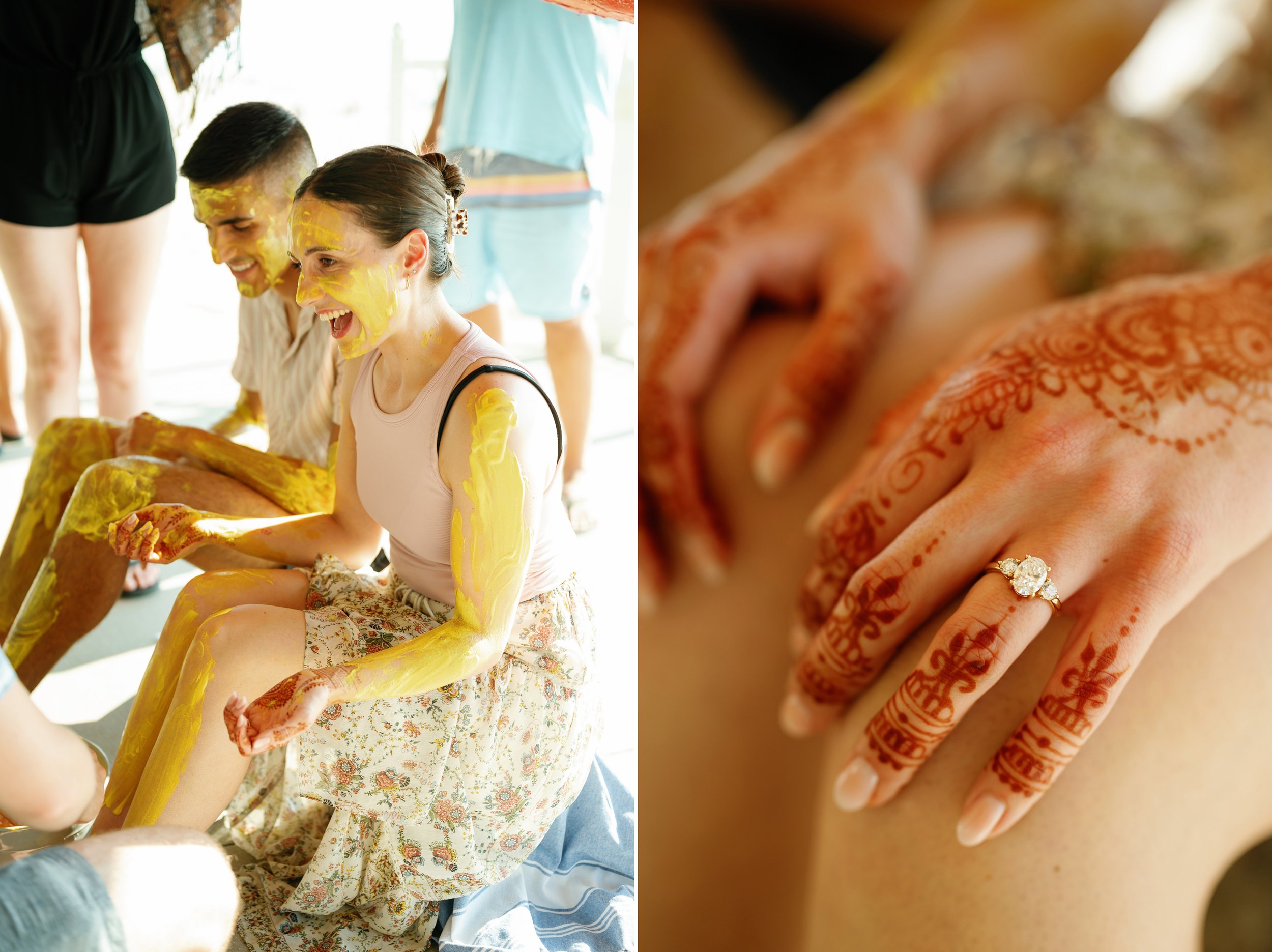 chicago-indian-wedding-photographer (100).jpg