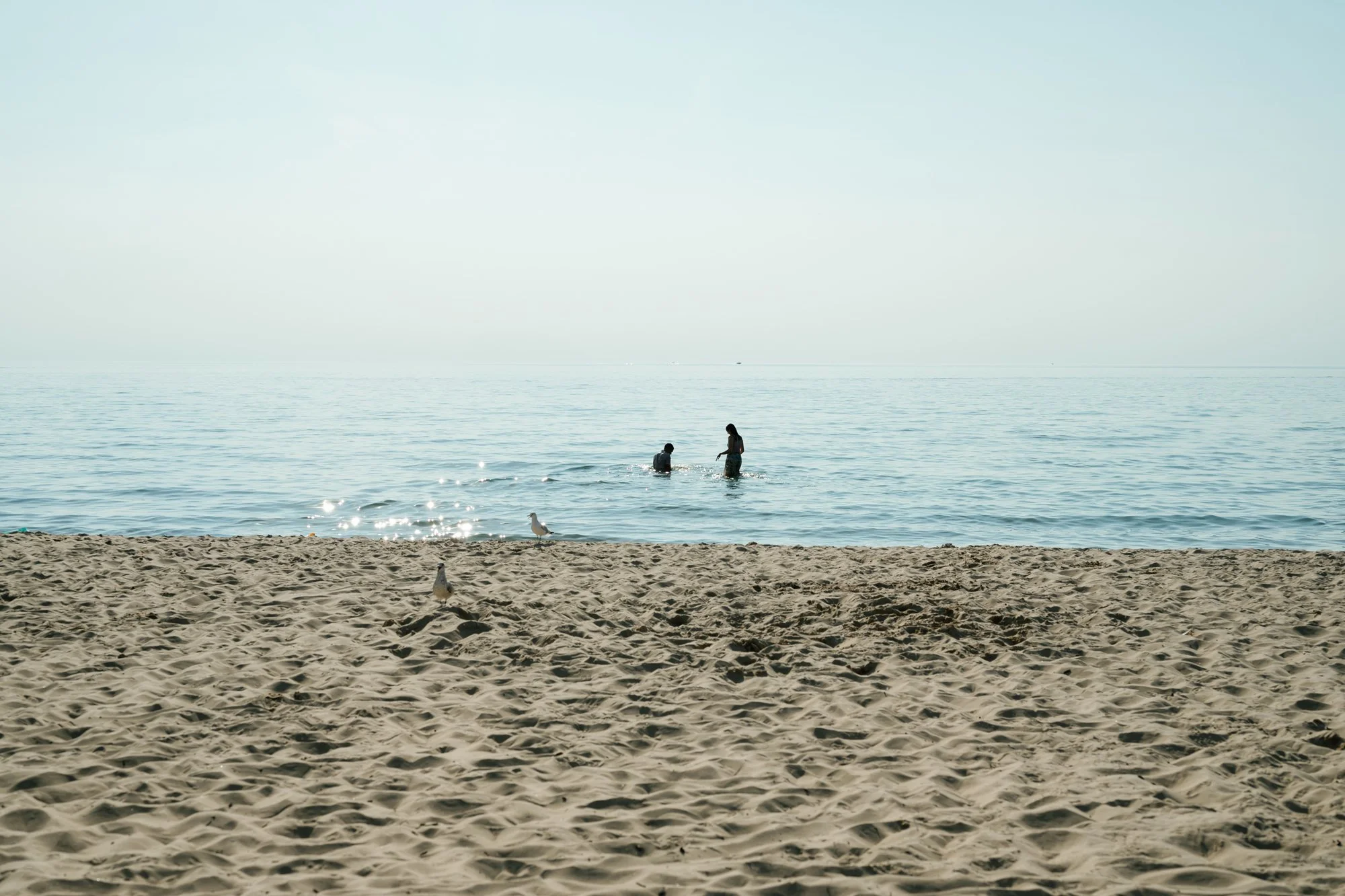 chicago-indian-wedding-photographer (133).jpg