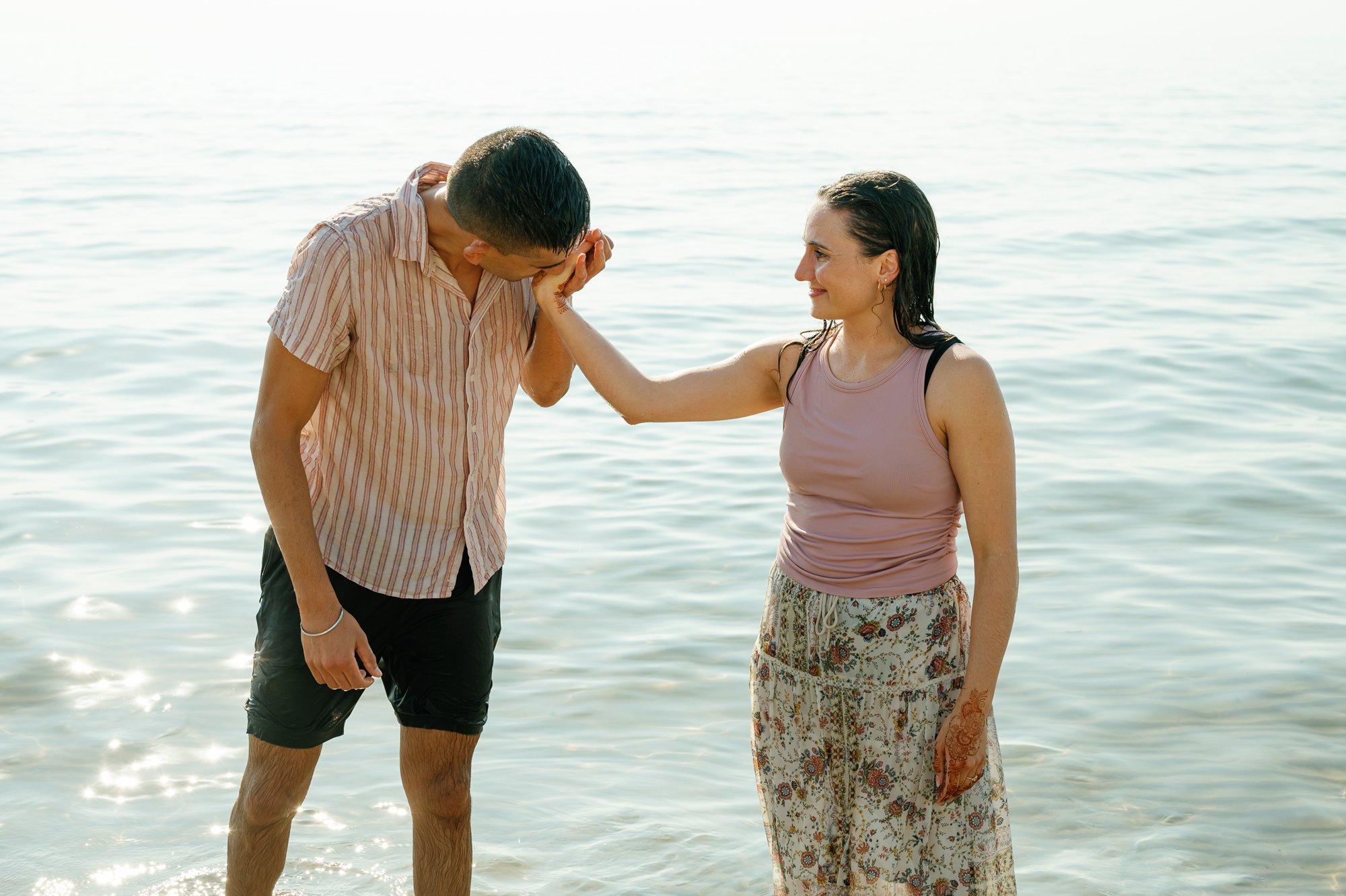 chicago-indian-wedding-photographer (146).jpg