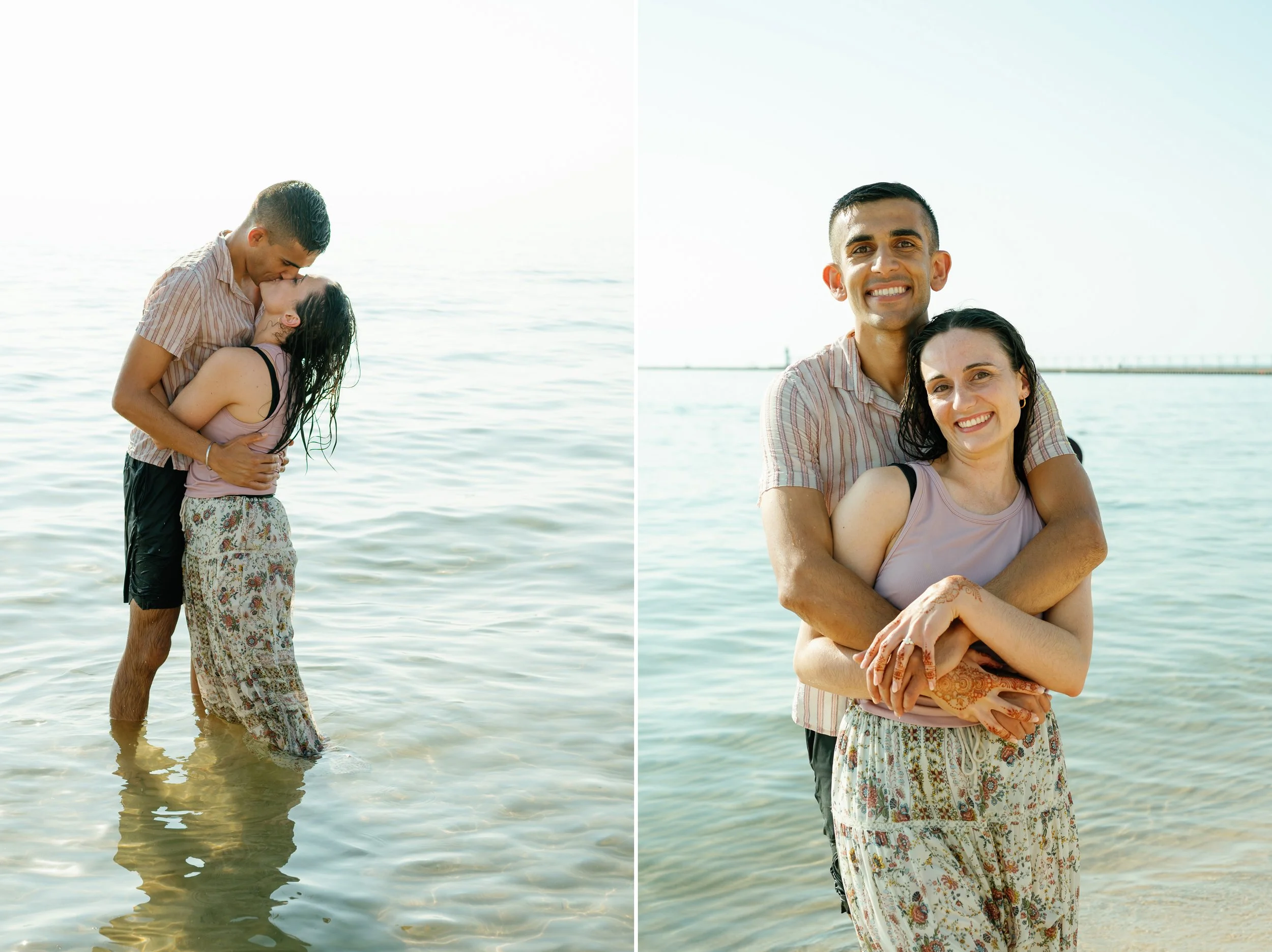 chicago-indian-wedding-photographer (143).jpg