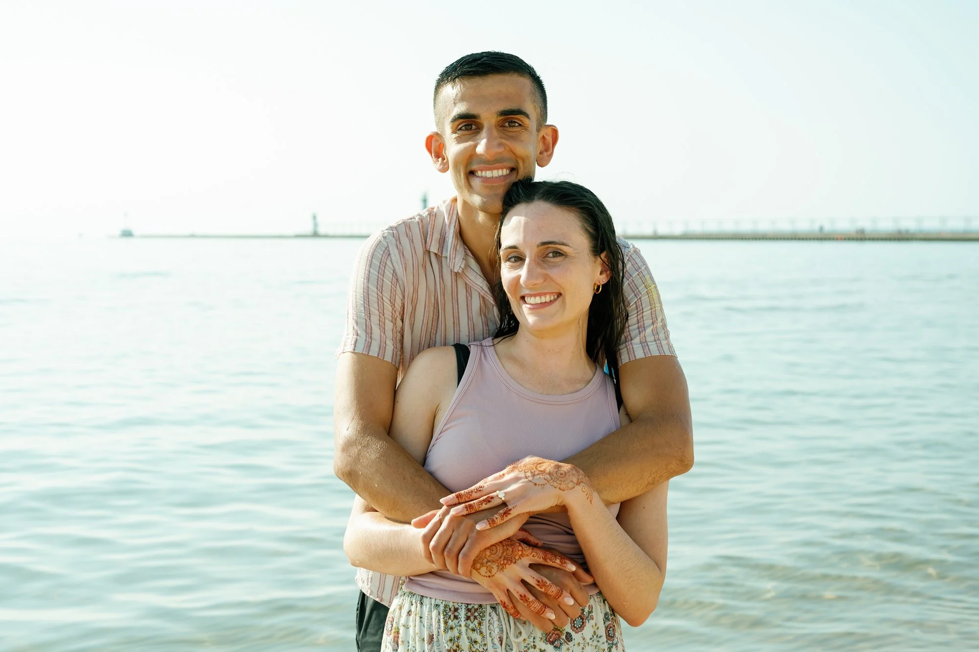 chicago-indian-wedding-photographer (156).jpg