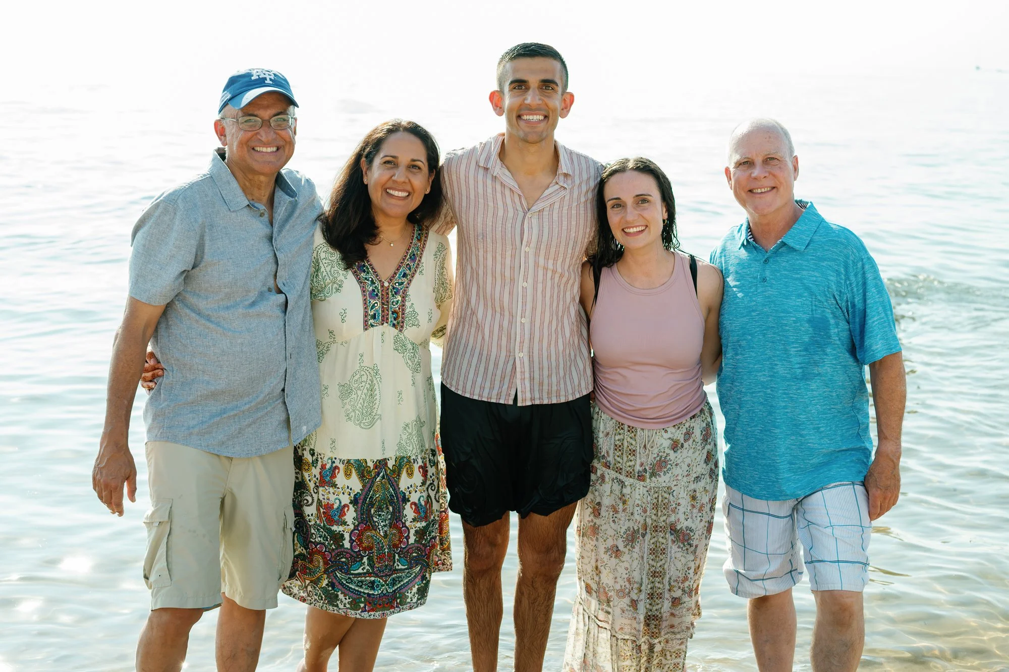 chicago-indian-wedding-photographer (157).jpg