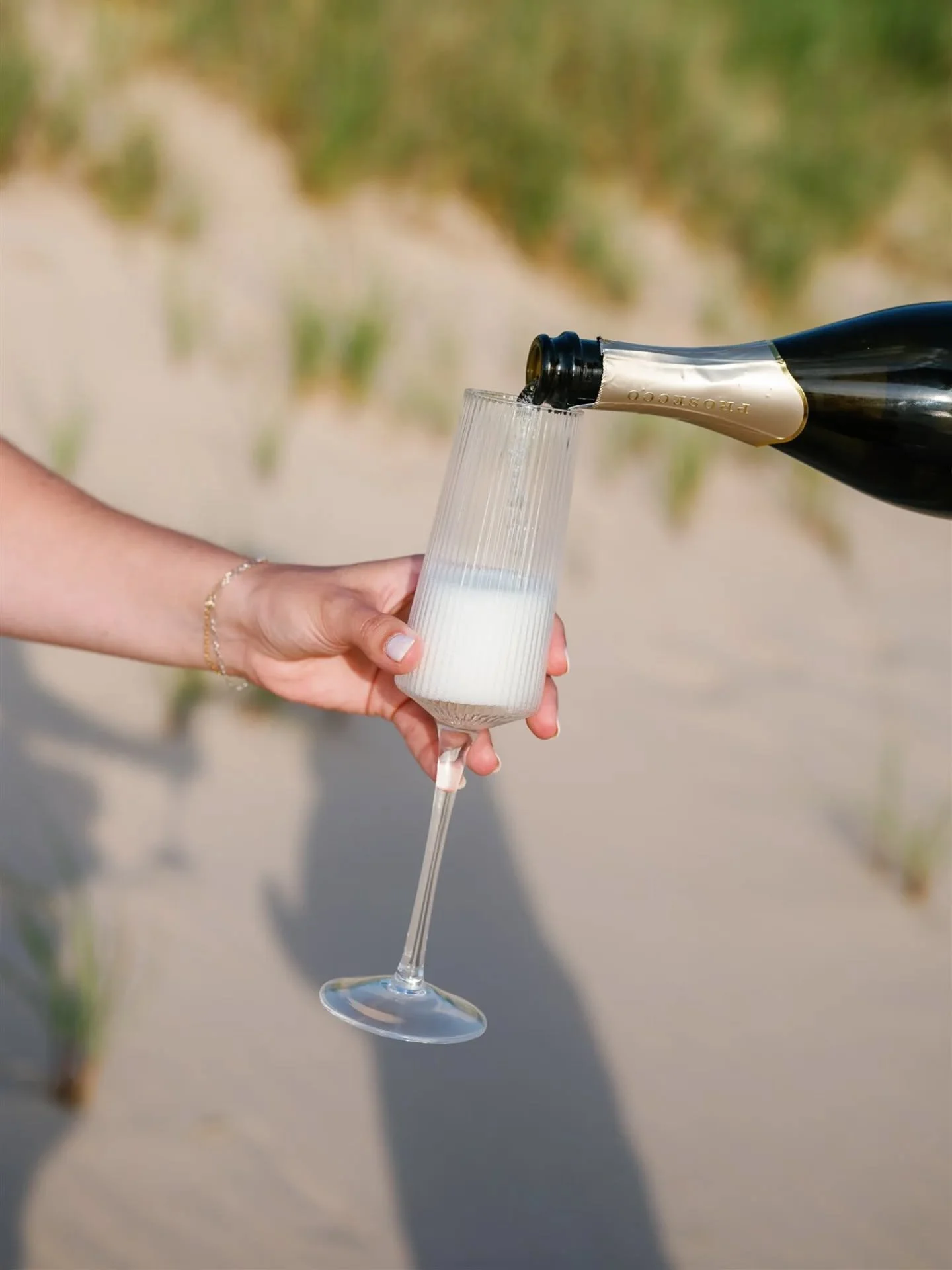 There&rsquo;s something so special about being in a room with other wedding professionals, learning and growing together.

On Monday, I attended the @stateoftheweddingindustry event and the @mastermind_dinner afterward. Hearing a panel of my peers ta