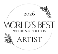 Screenshot 2026-03-19 095949.png