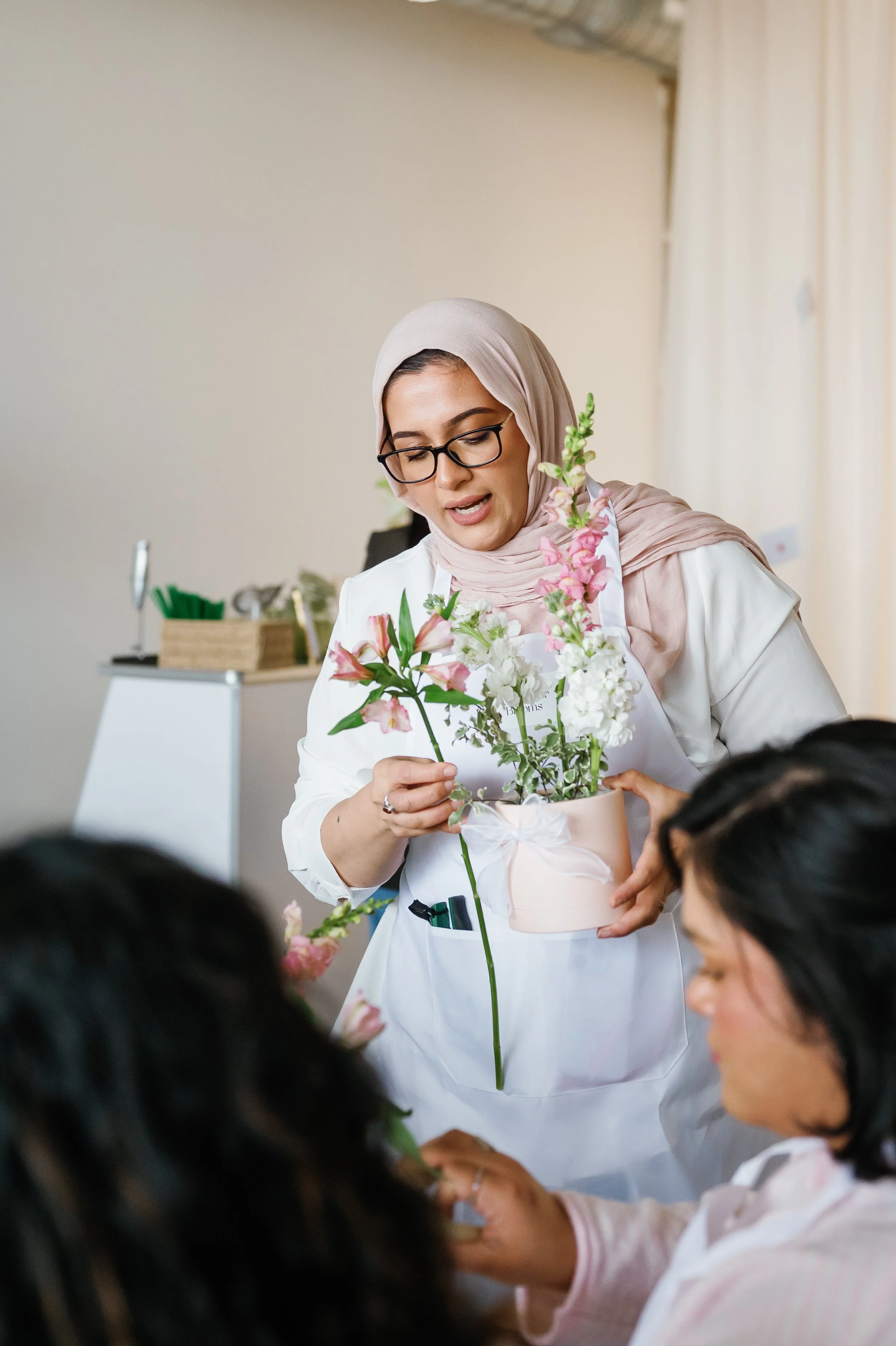 SGC x Flower Workshop-88.jpg