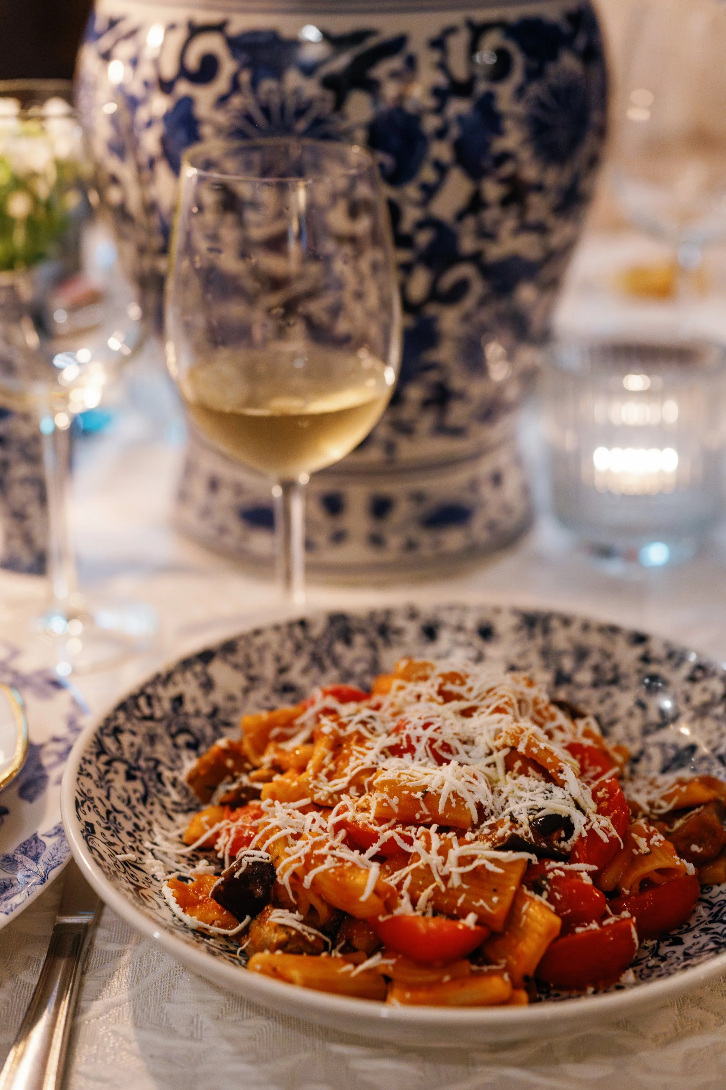Societe Privee June-32.jpg