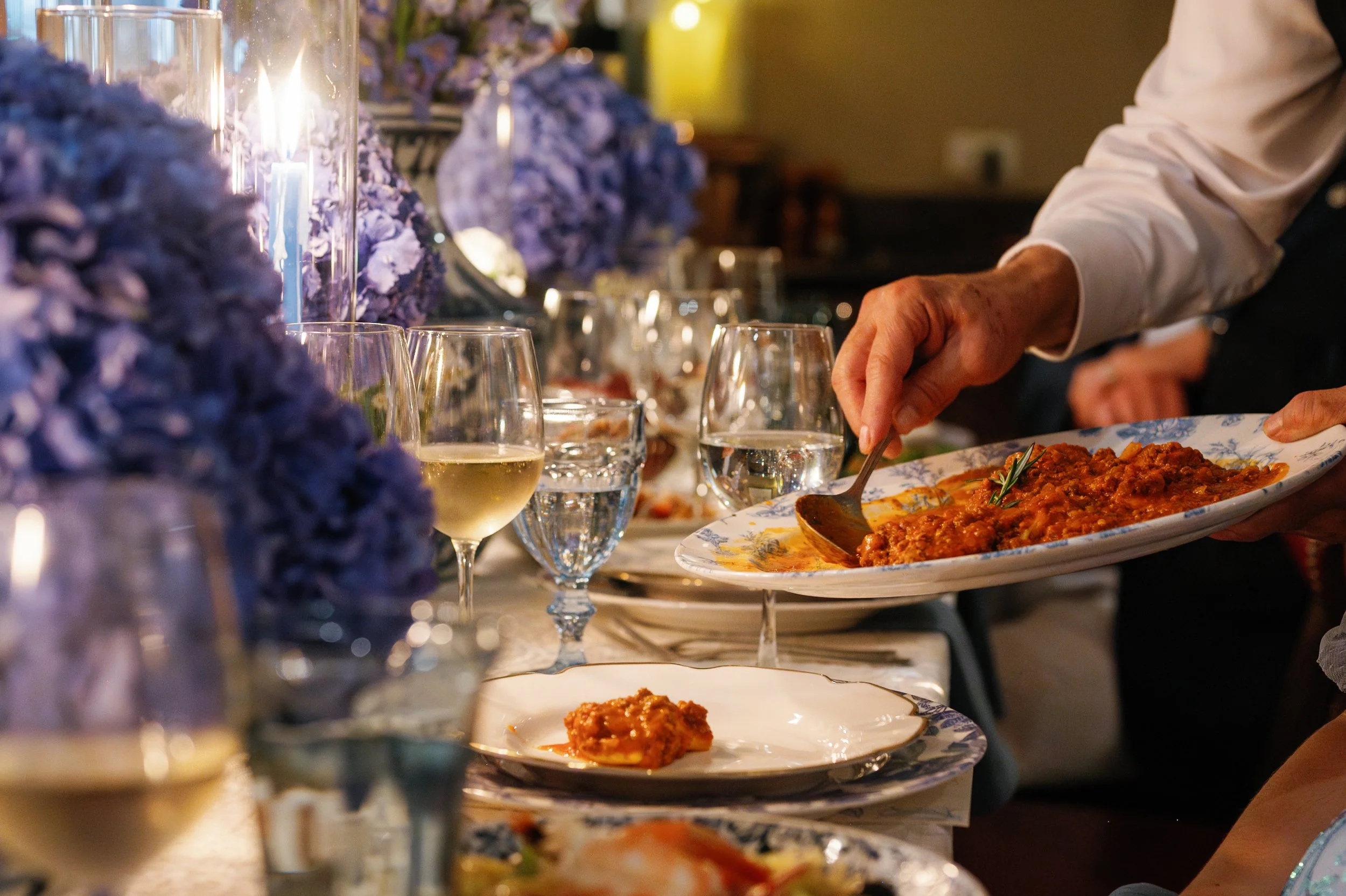 Societe Privee June-38.jpg