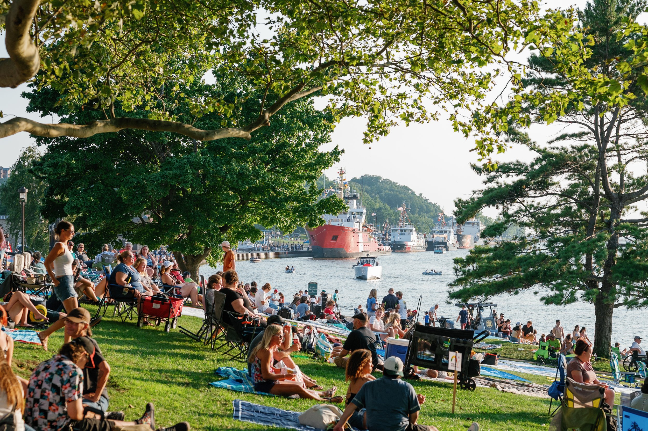 Grand Haven Main Street Summer2024-129.jpg