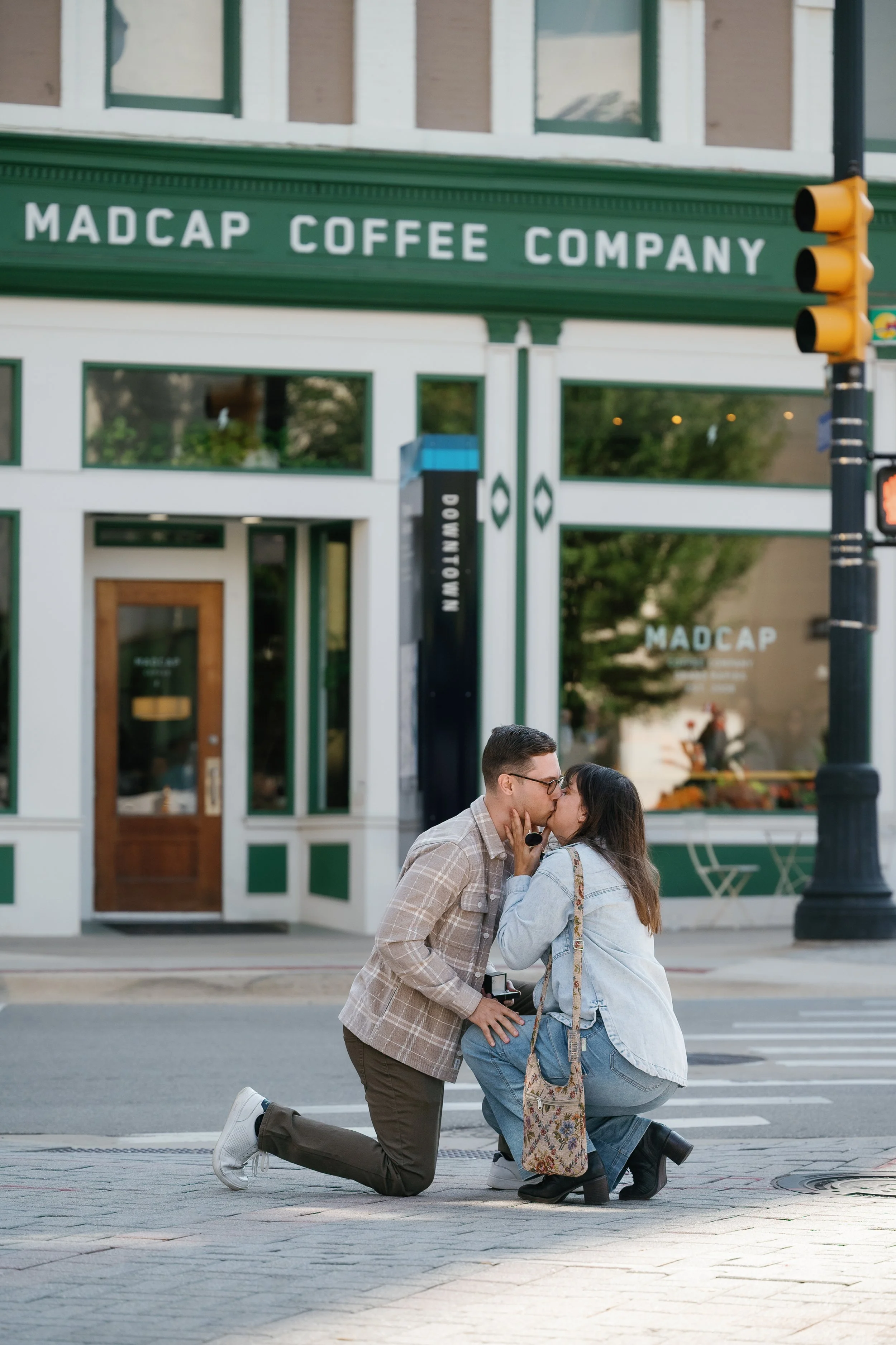 Marcel + Lauren Proposal-15.jpg