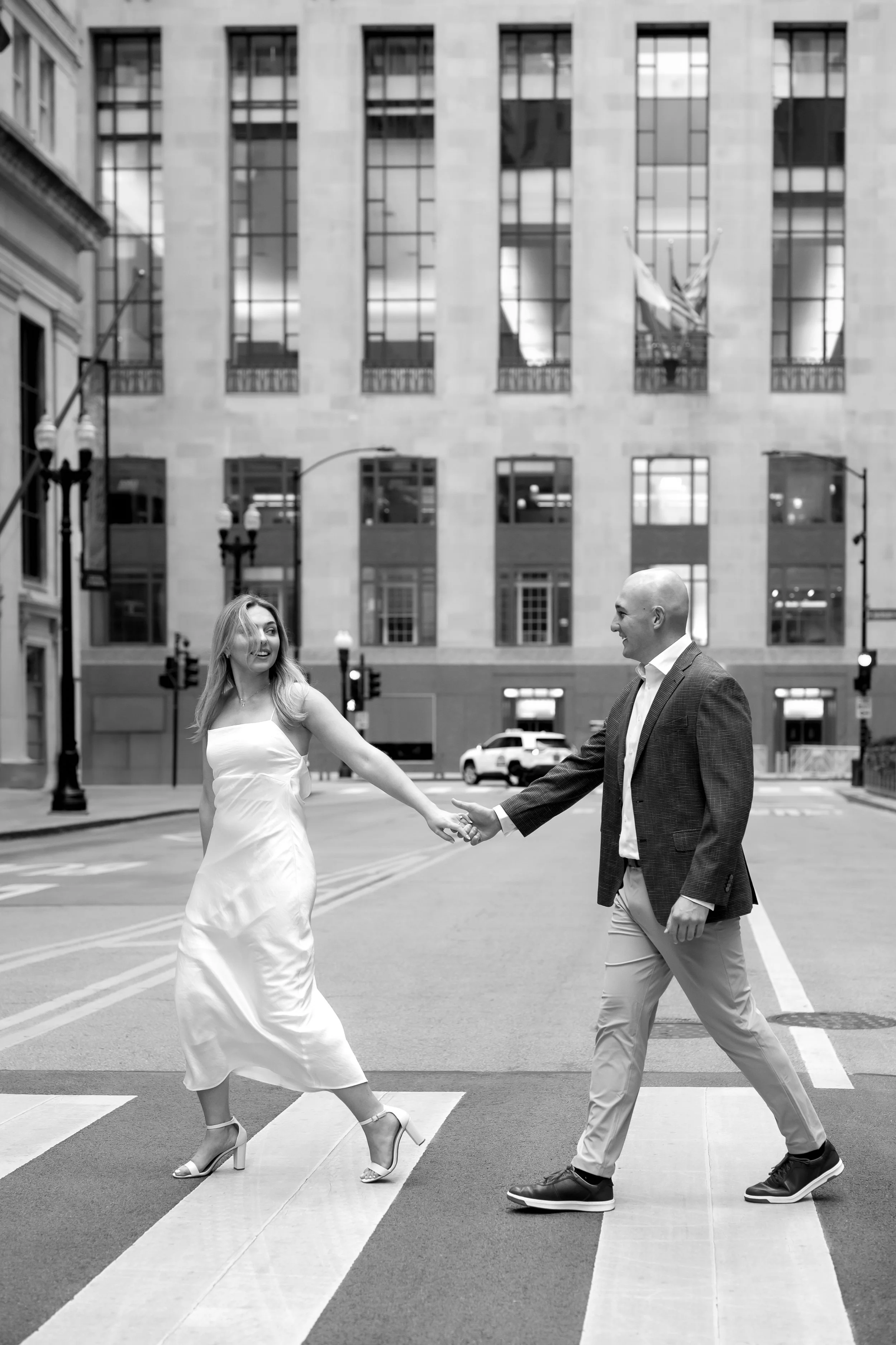 downtown-chicago-engagement-photographer (1).jpg