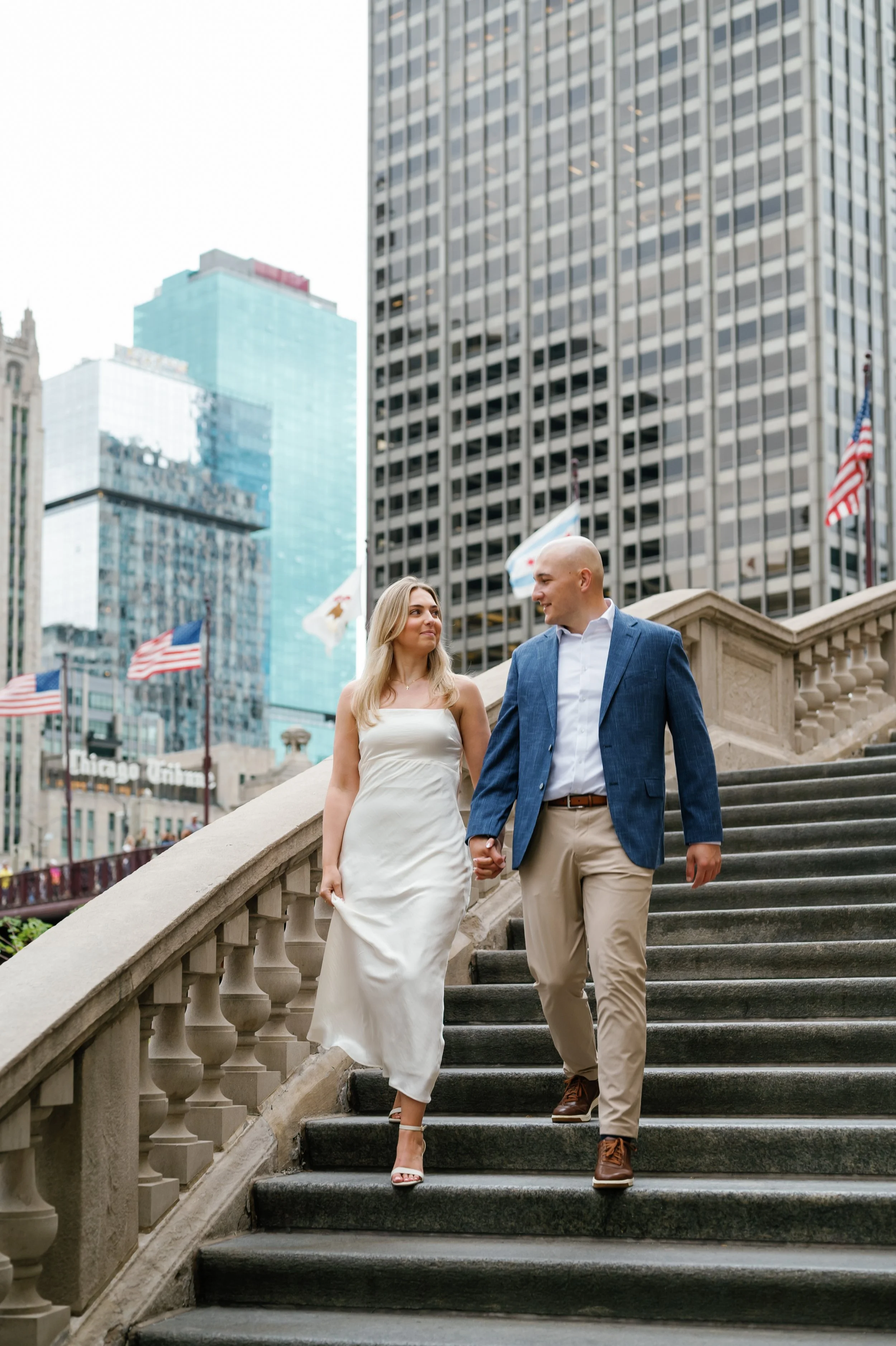 downtown-chicago-engagement-photographer (2).jpg