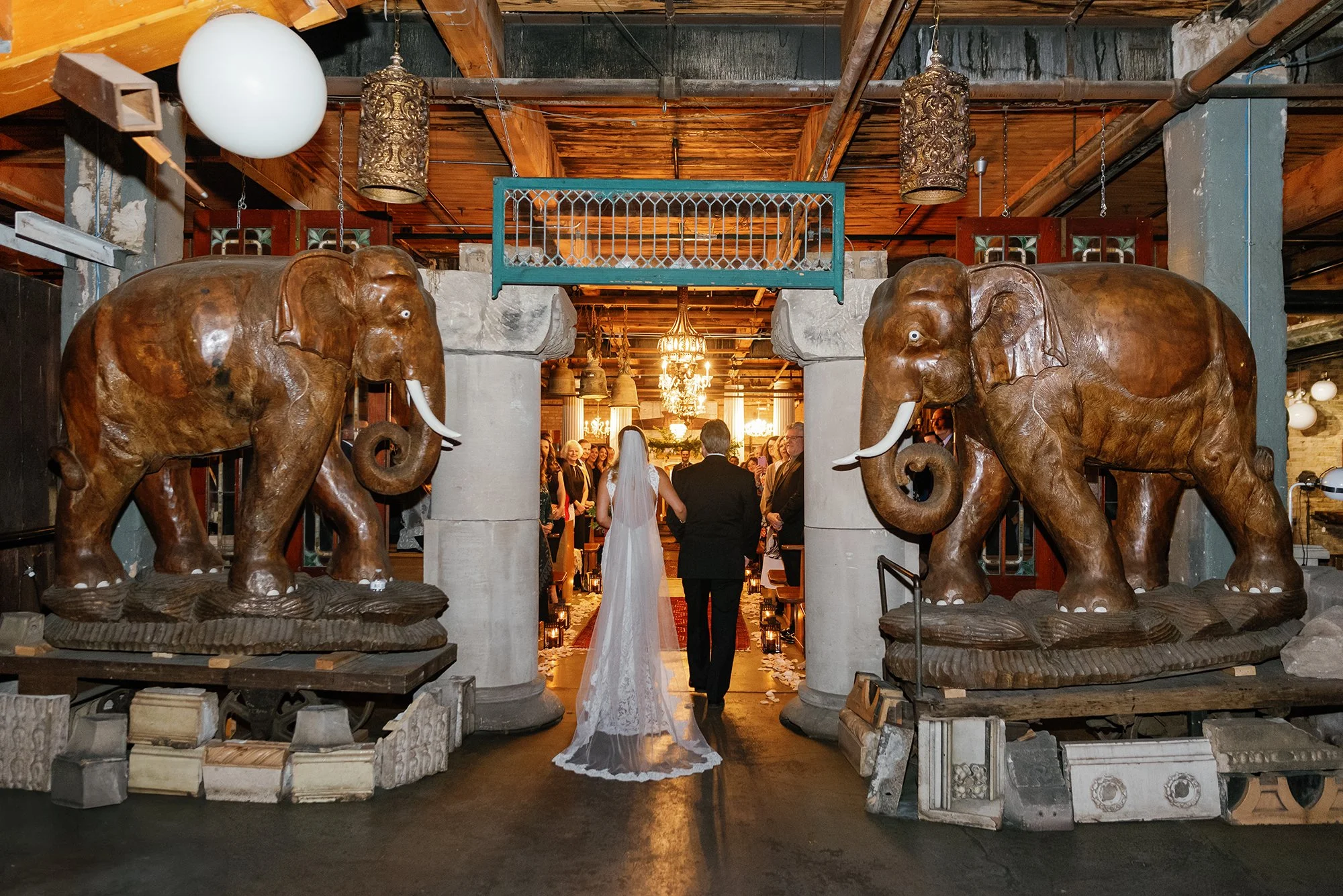 chicago wedding photographer-2 copy.jpg