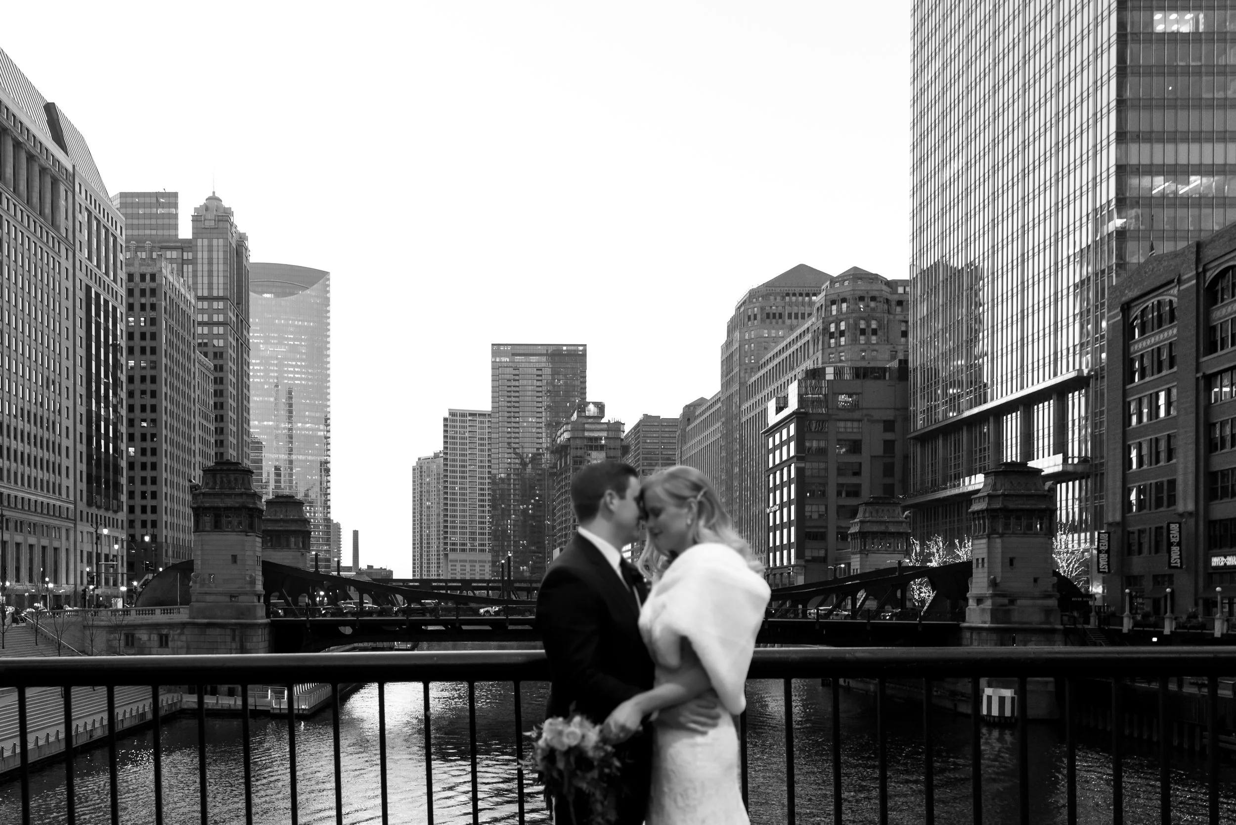 chicago wedding photographer-1.jpg
