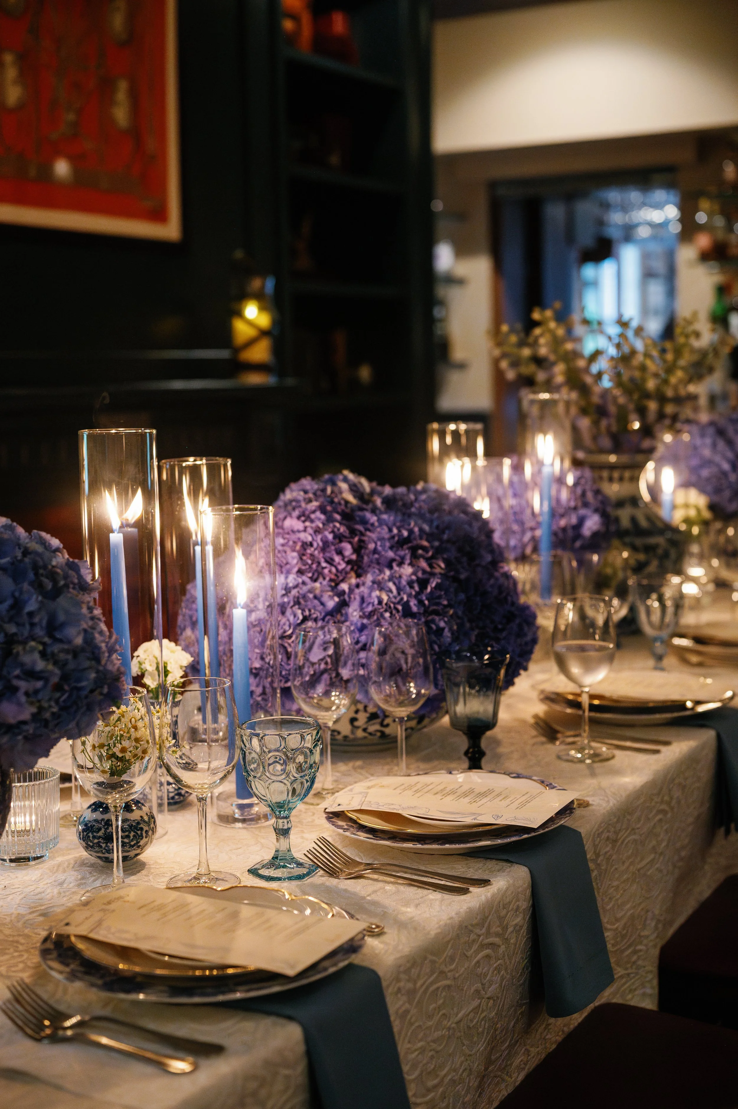 Societe Privee June-9.jpg