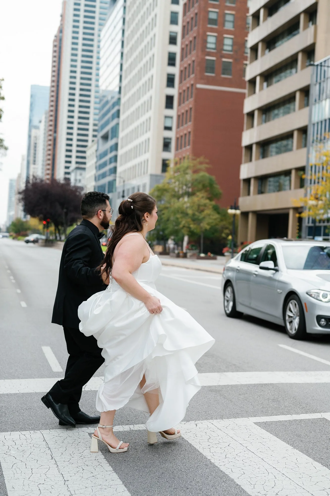 chicago-wedding-photographer-1.jpg