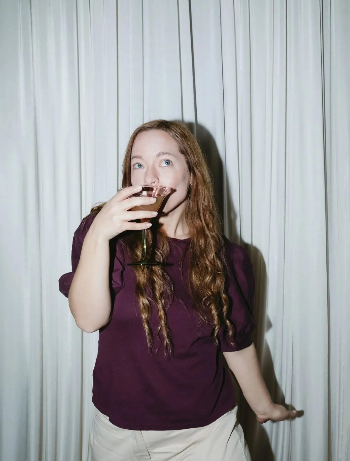 Posting a very celebratory photo because today officially marks 10 years of being full time!! 🎉🎉

May 27th 2016, I took the leap and turned down a promotion to general manager at the hotel I was working at to pursue photography full time. Hands dow