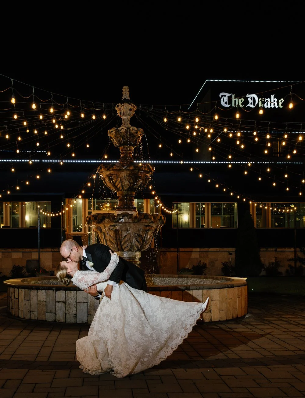 the drake chicago wedding photographer.jpg