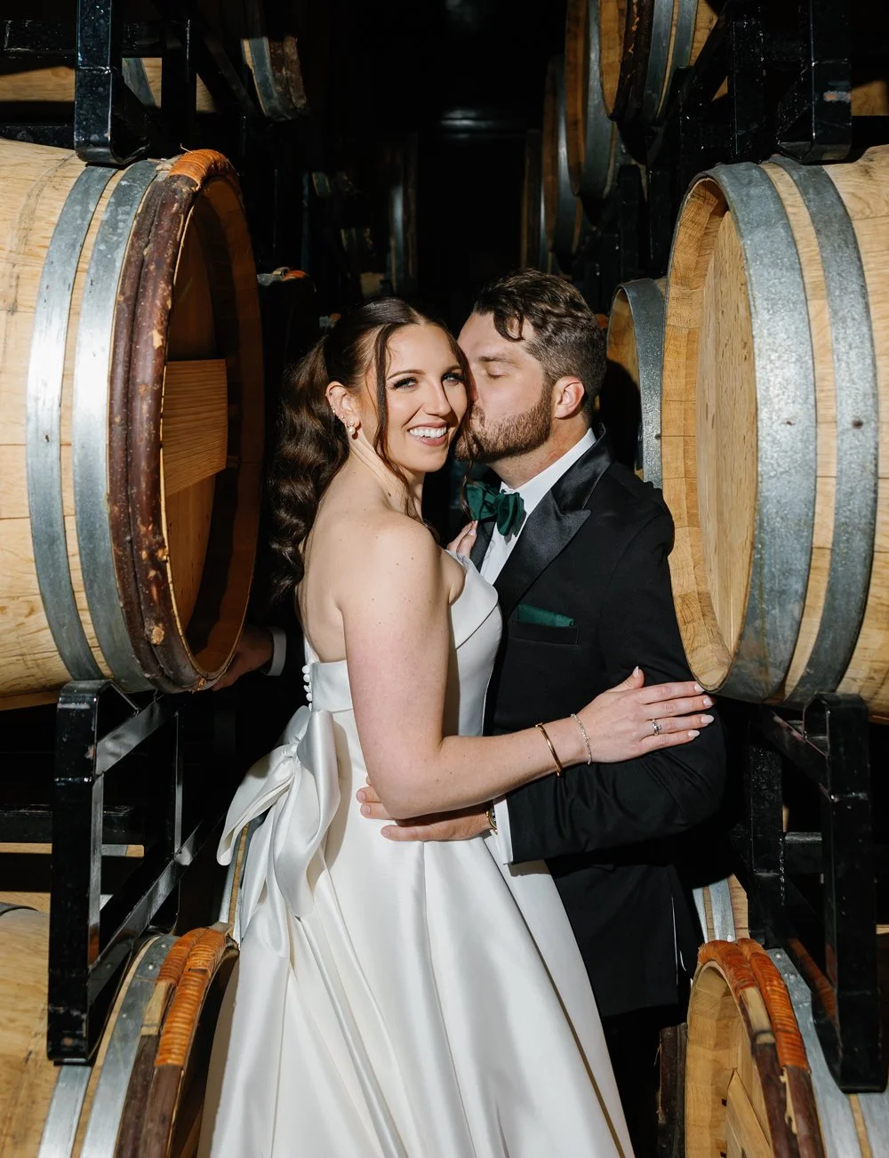 chicago winery wedding photographer.jpg