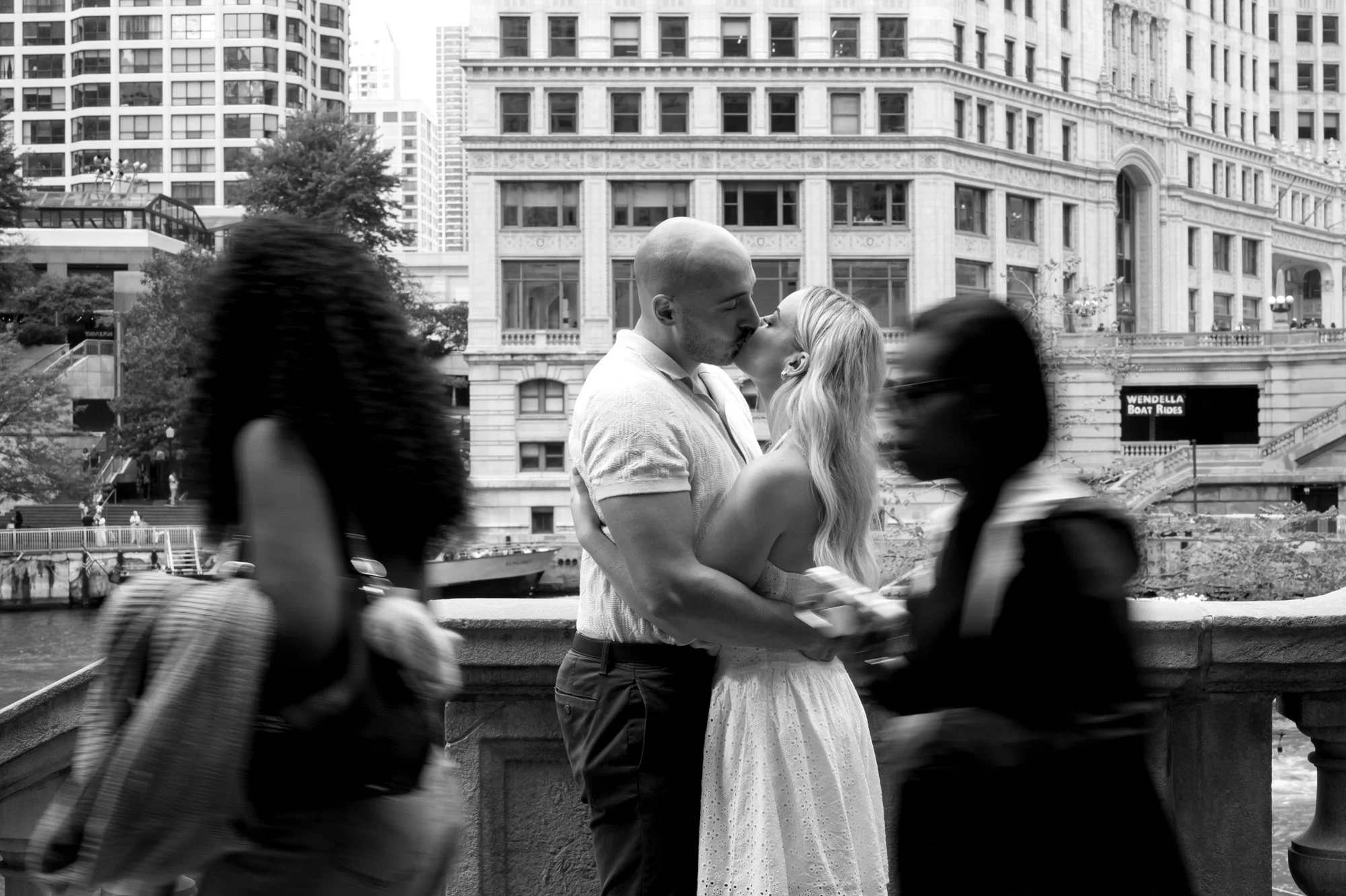 chicago riverwalk engagement (18).jpg