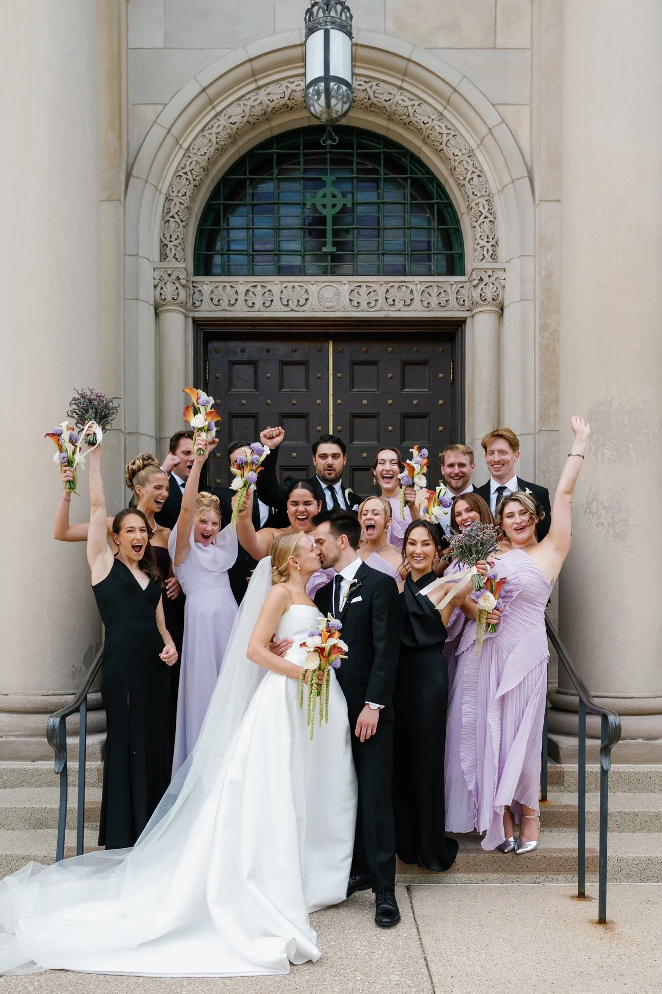 chicago athletic wedding photographer (54).jpg